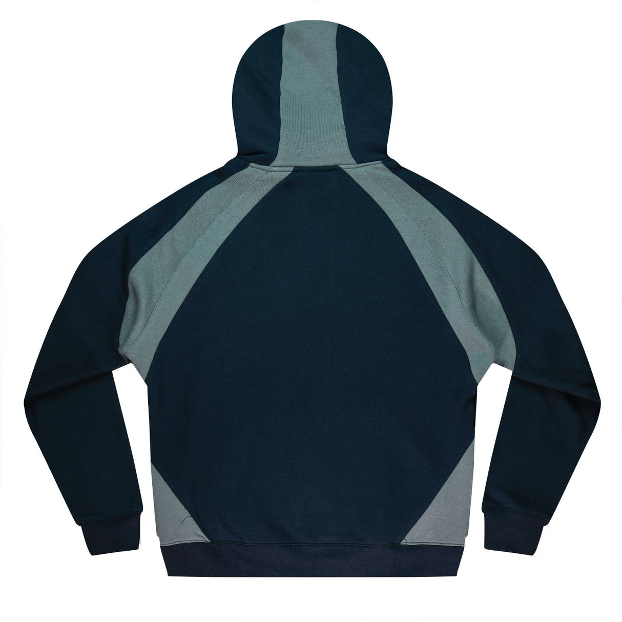 1509 Aussie Pacific Huxley Mens Hoodies