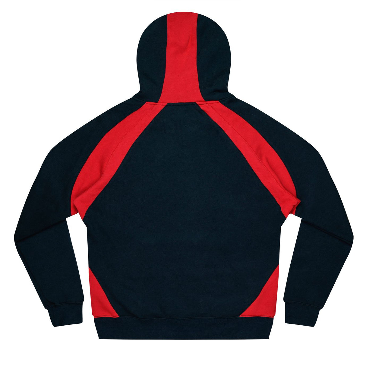 1509 Aussie Pacific Huxley Mens Hoodies