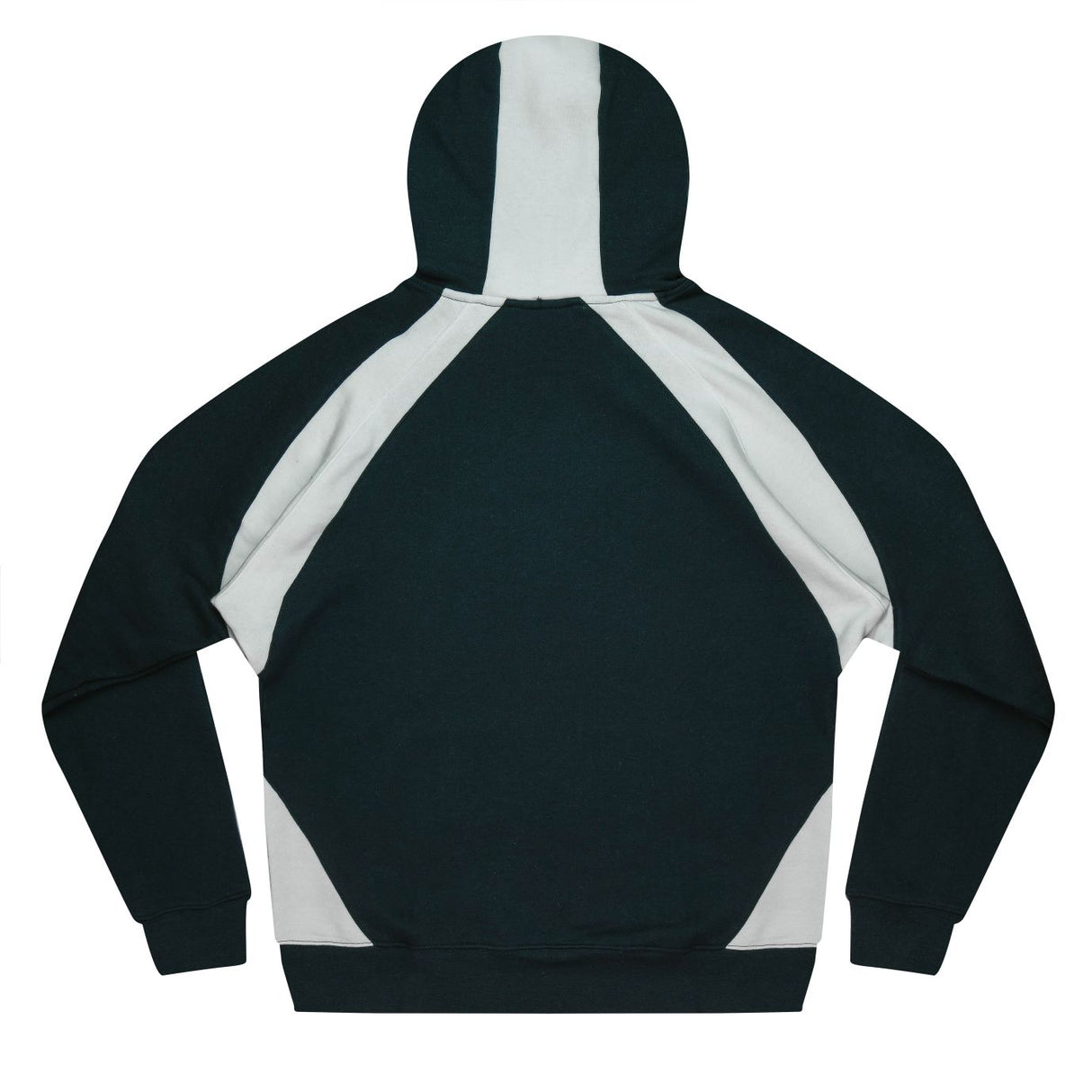 1509 Aussie Pacific Huxley Mens Hoodies