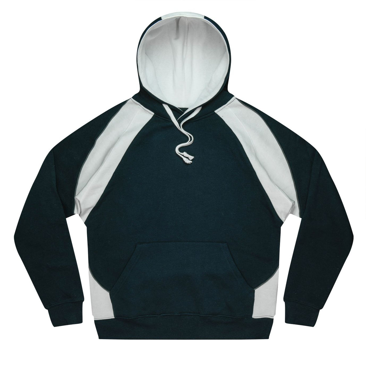 1509 Aussie Pacific Huxley Mens Hoodies