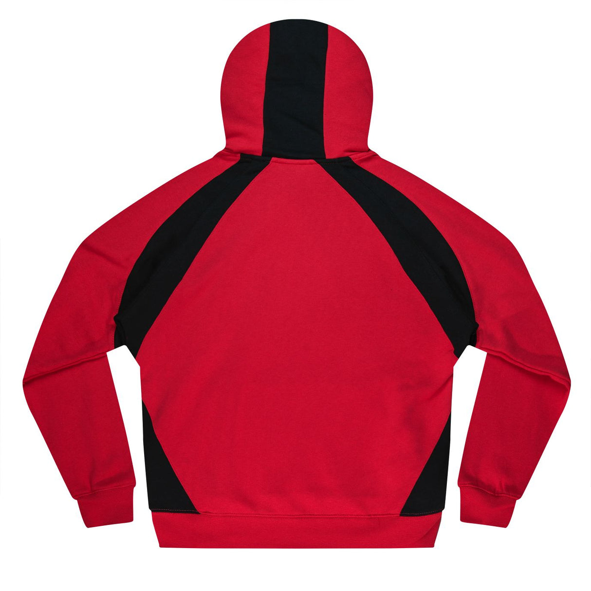 1509 Aussie Pacific Huxley Mens Hoodies