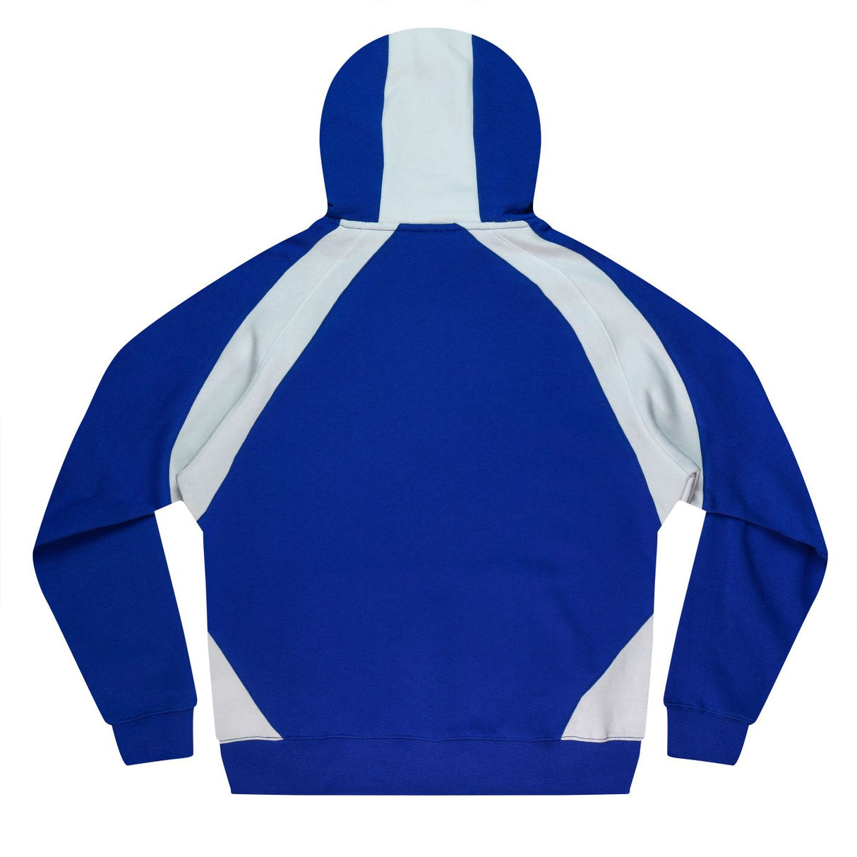1509 Aussie Pacific Huxley Mens Hoodies