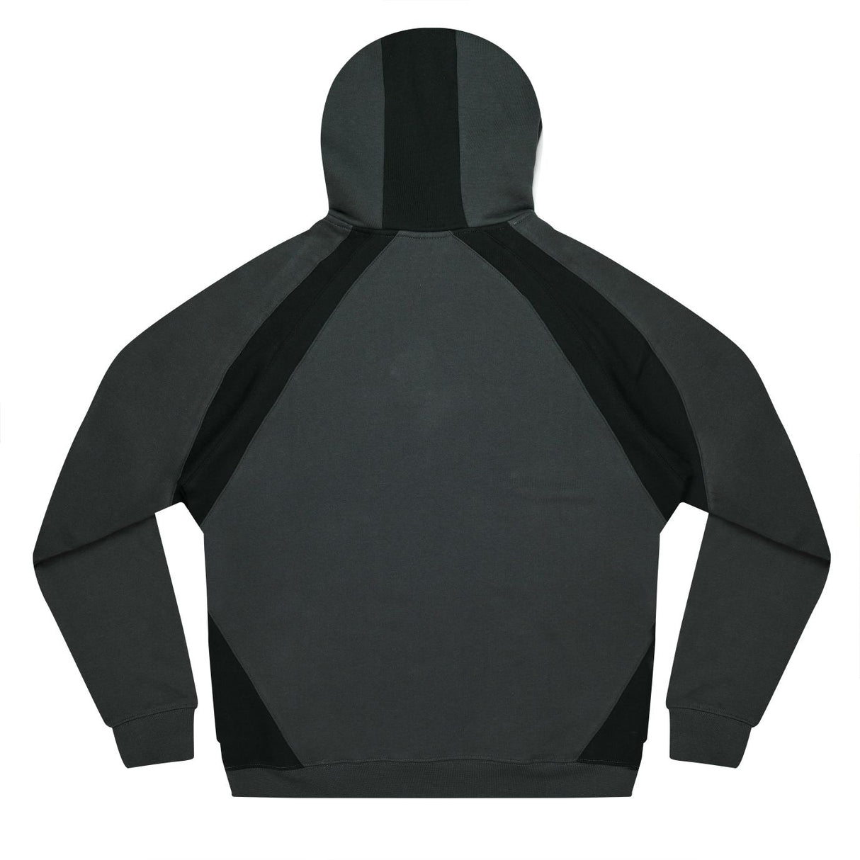 1509 Aussie Pacific Huxley Mens Hoodies