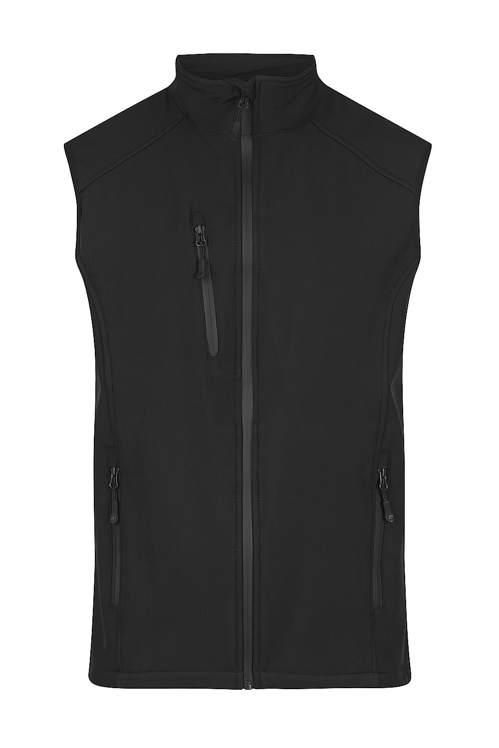 1515 Aussie Pacific Olympus Mens Vests