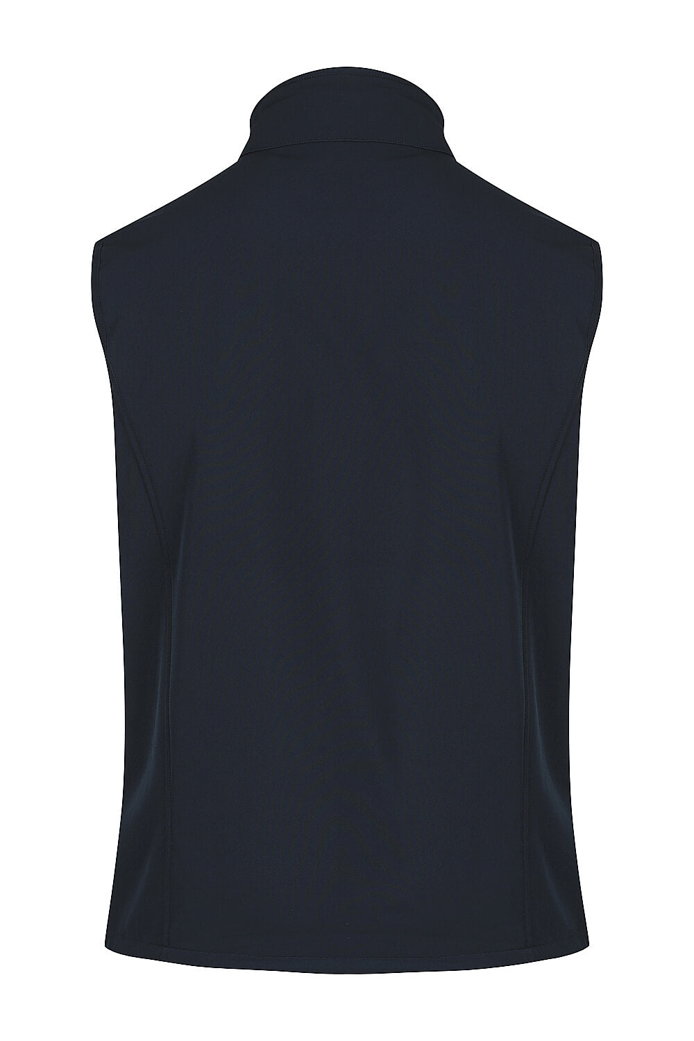 1515 Aussie Pacific Olympus Mens Vests