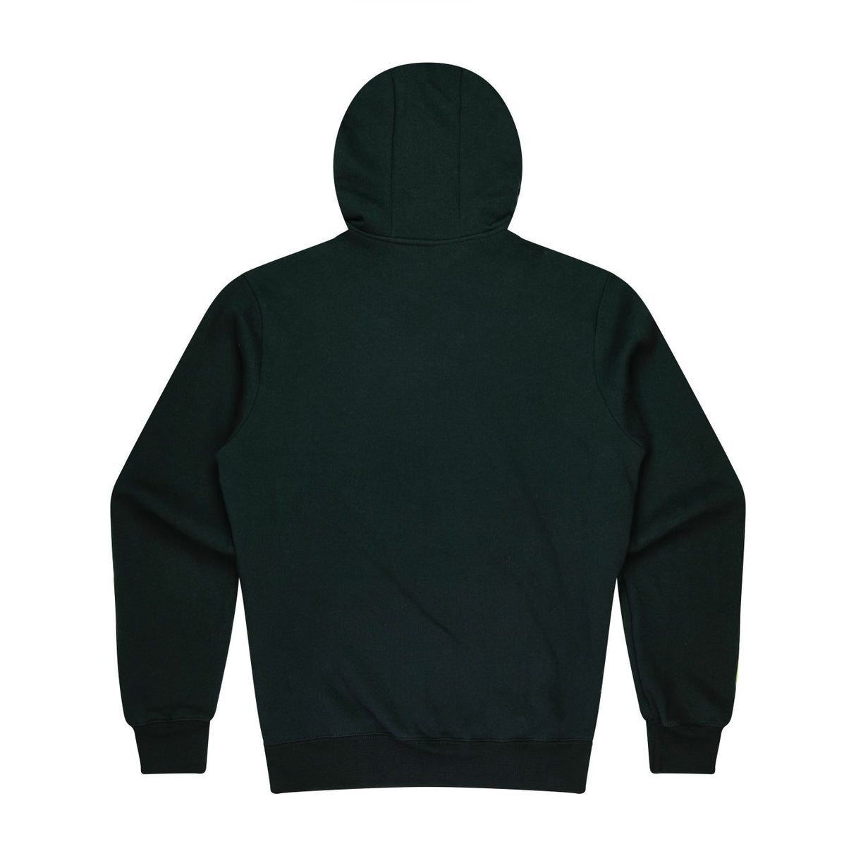 1525 Aussie Pacific Torquay Mens Hoodies