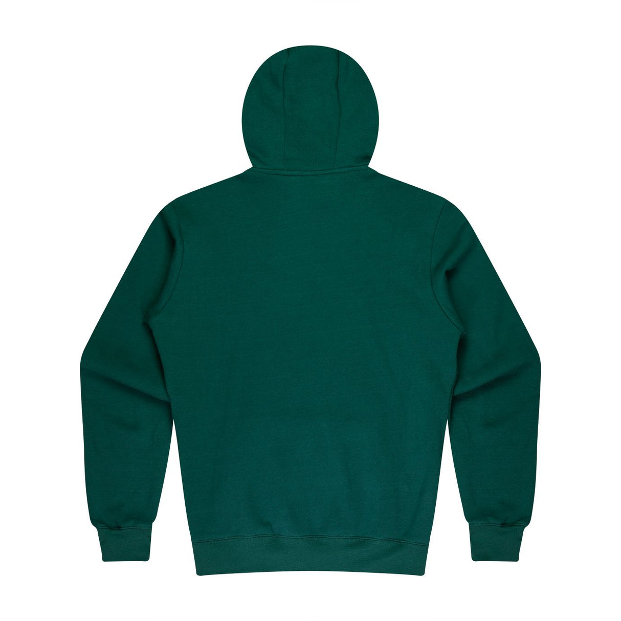 1525 Aussie Pacific Torquay Mens Hoodies