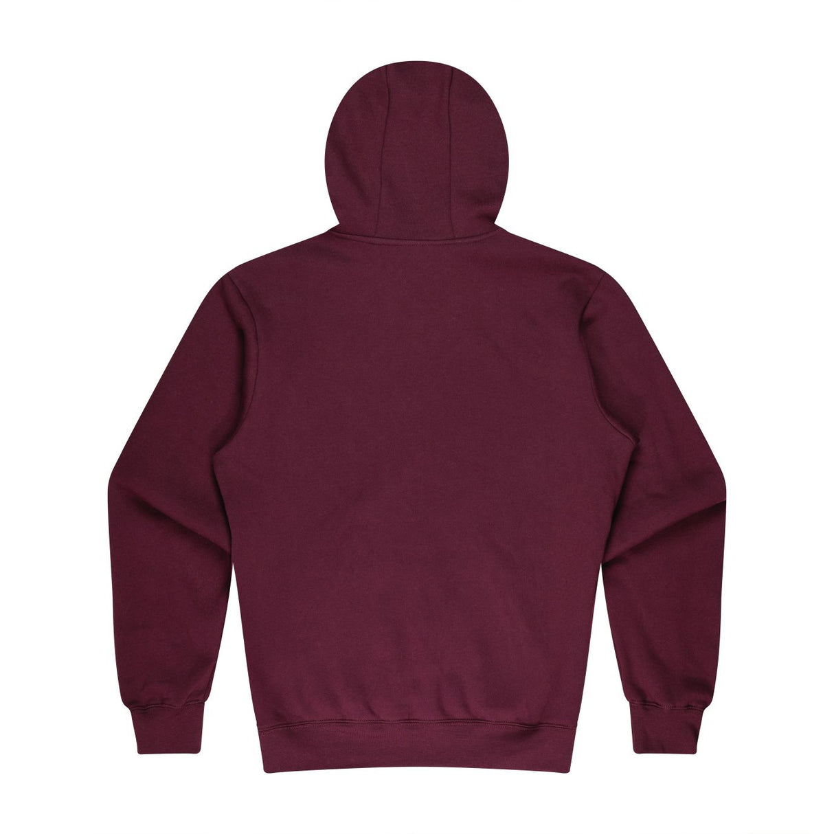 1525 Aussie Pacific Torquay Mens Hoodies