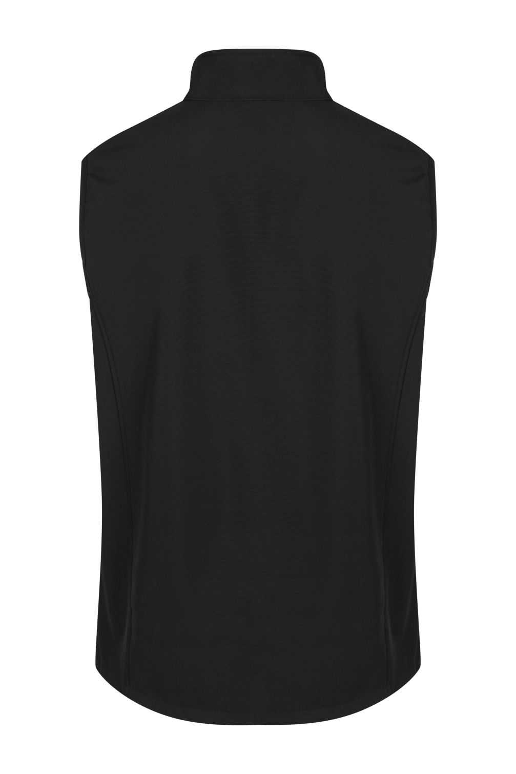 1529 Aussie Pacific Selwyn Mens Vests