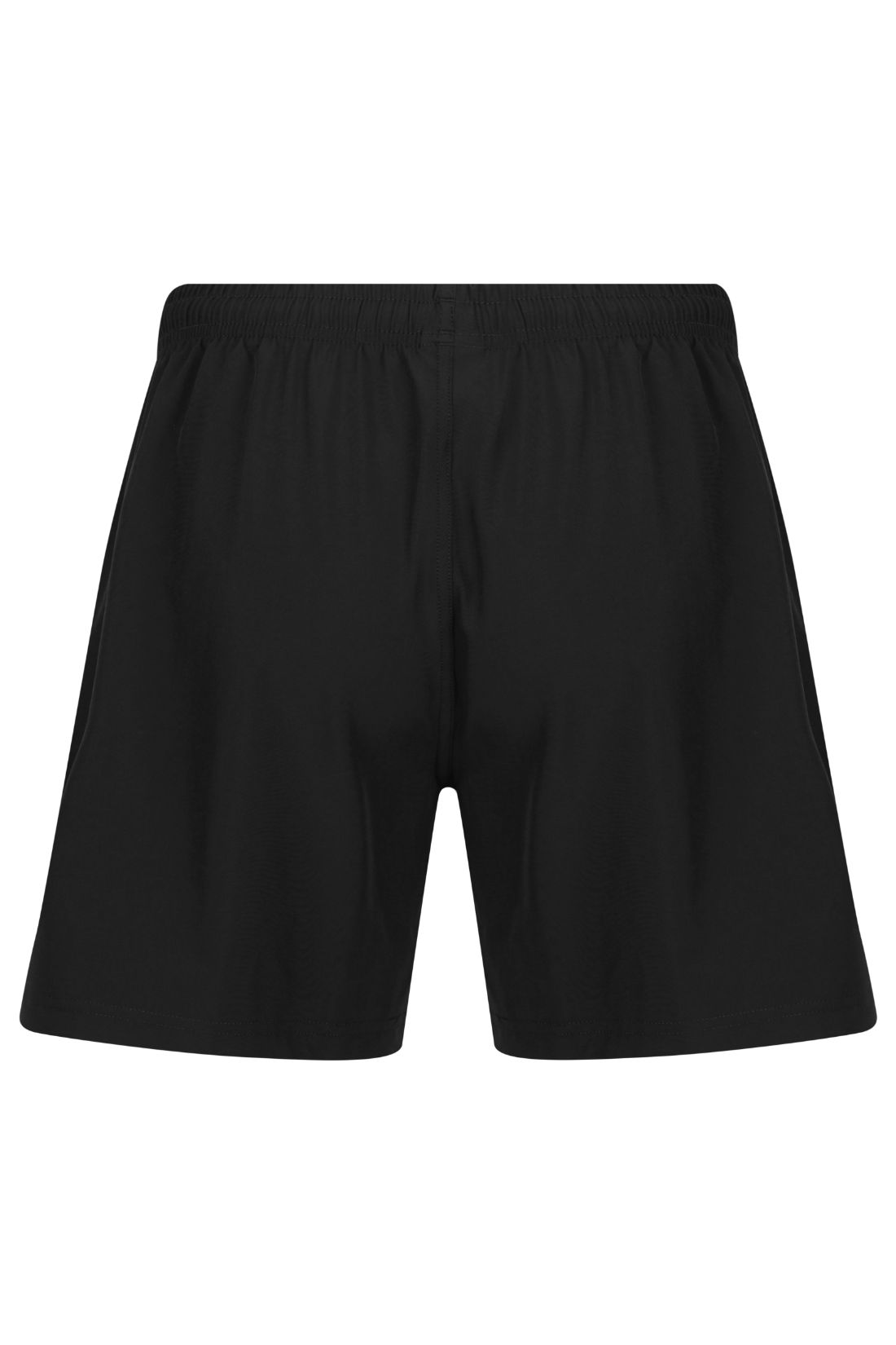 1606 Aussie Pacific Training Mens Shorts