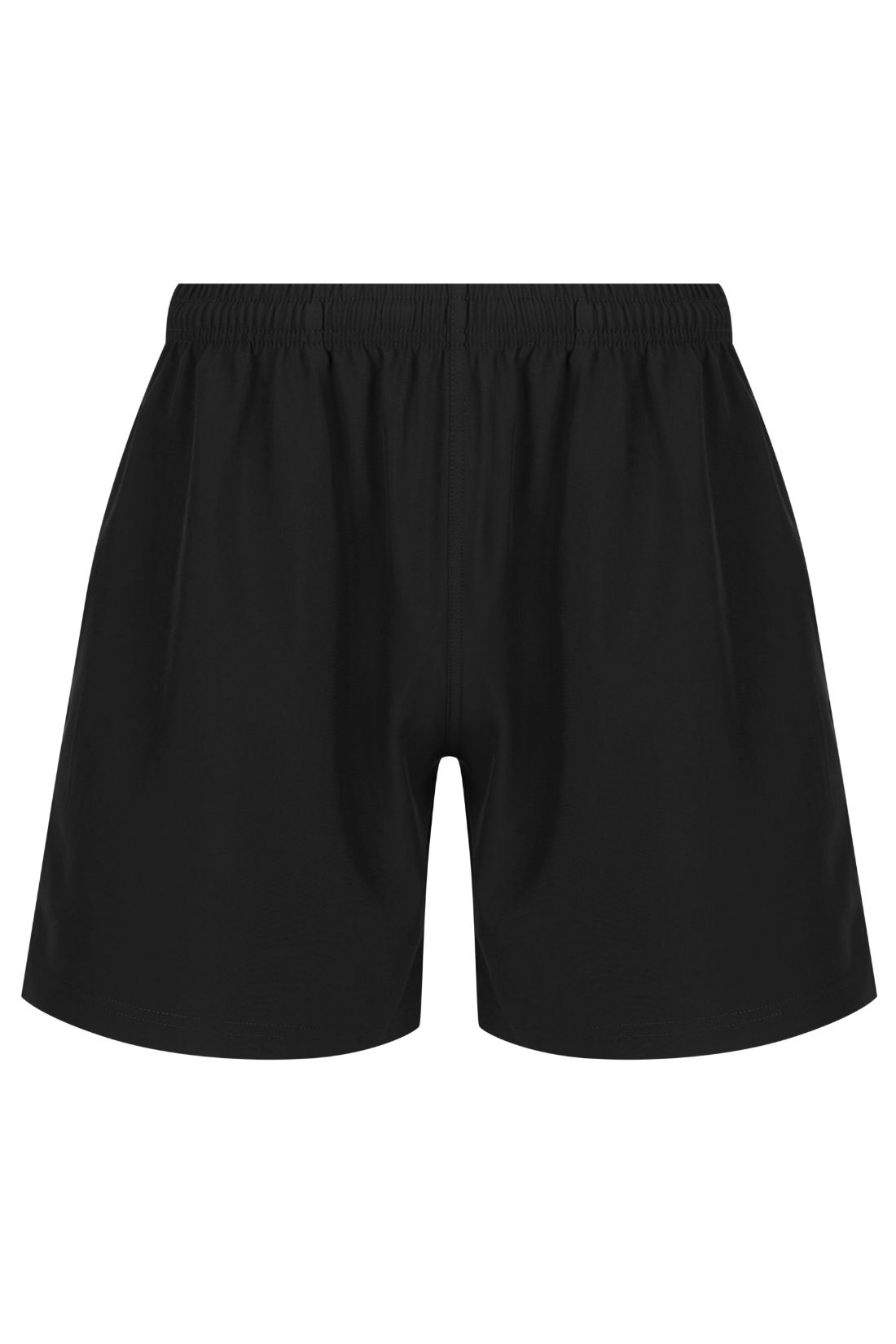 1606 Aussie Pacific Training Mens Shorts