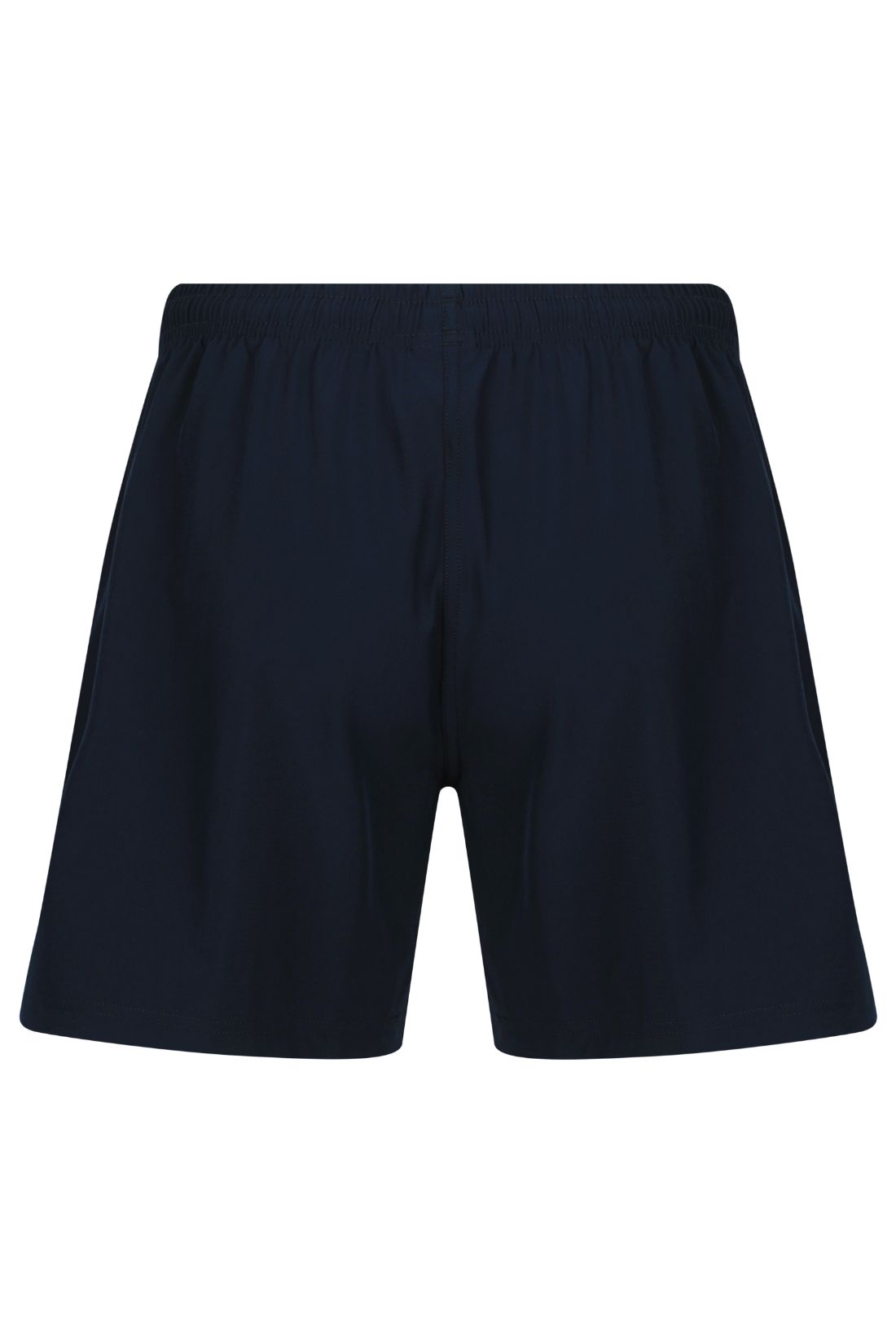 1606 Aussie Pacific Training Mens Shorts