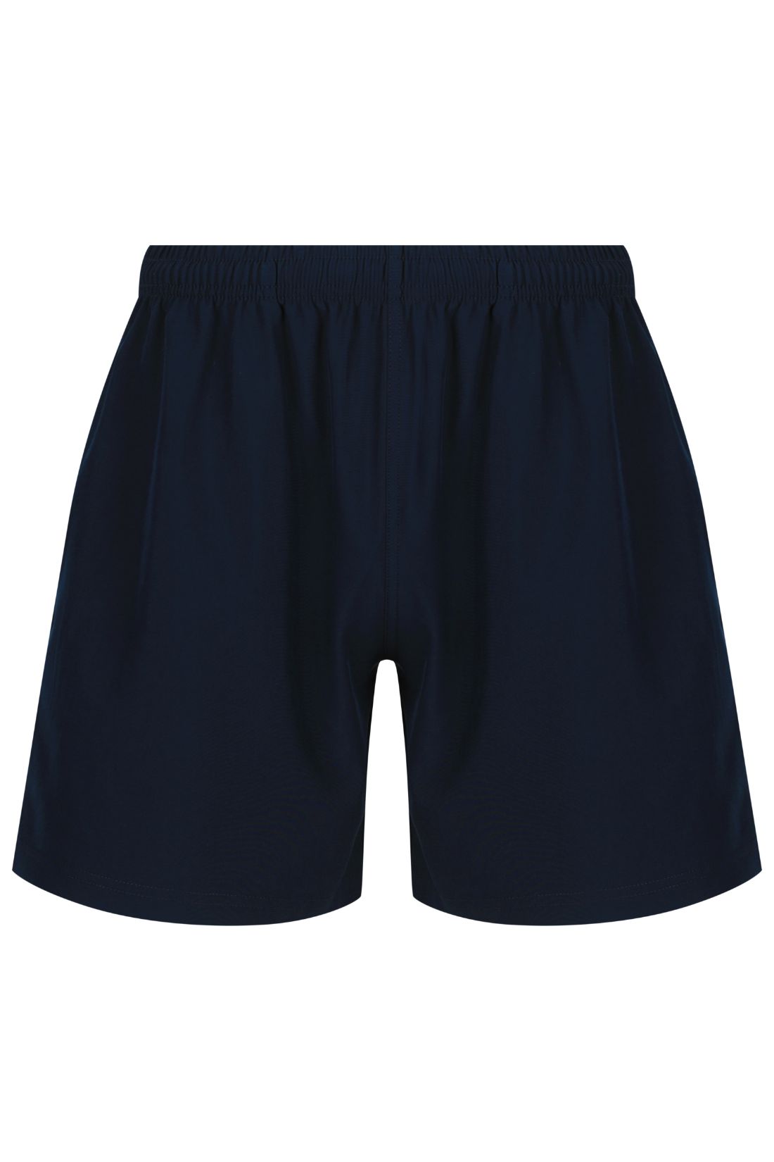 1606 Aussie Pacific Training Mens Shorts