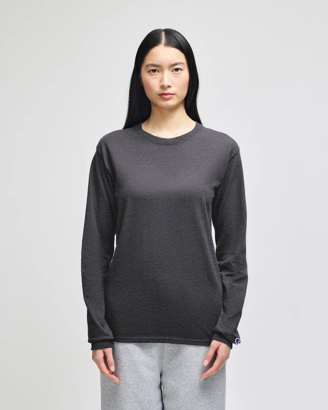 CC8C Adult Long Sleeve T-Shirt
