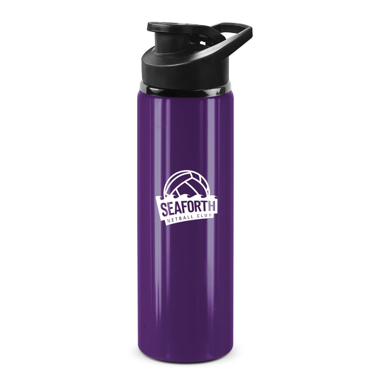 Oasis Bottle - Snap Cap