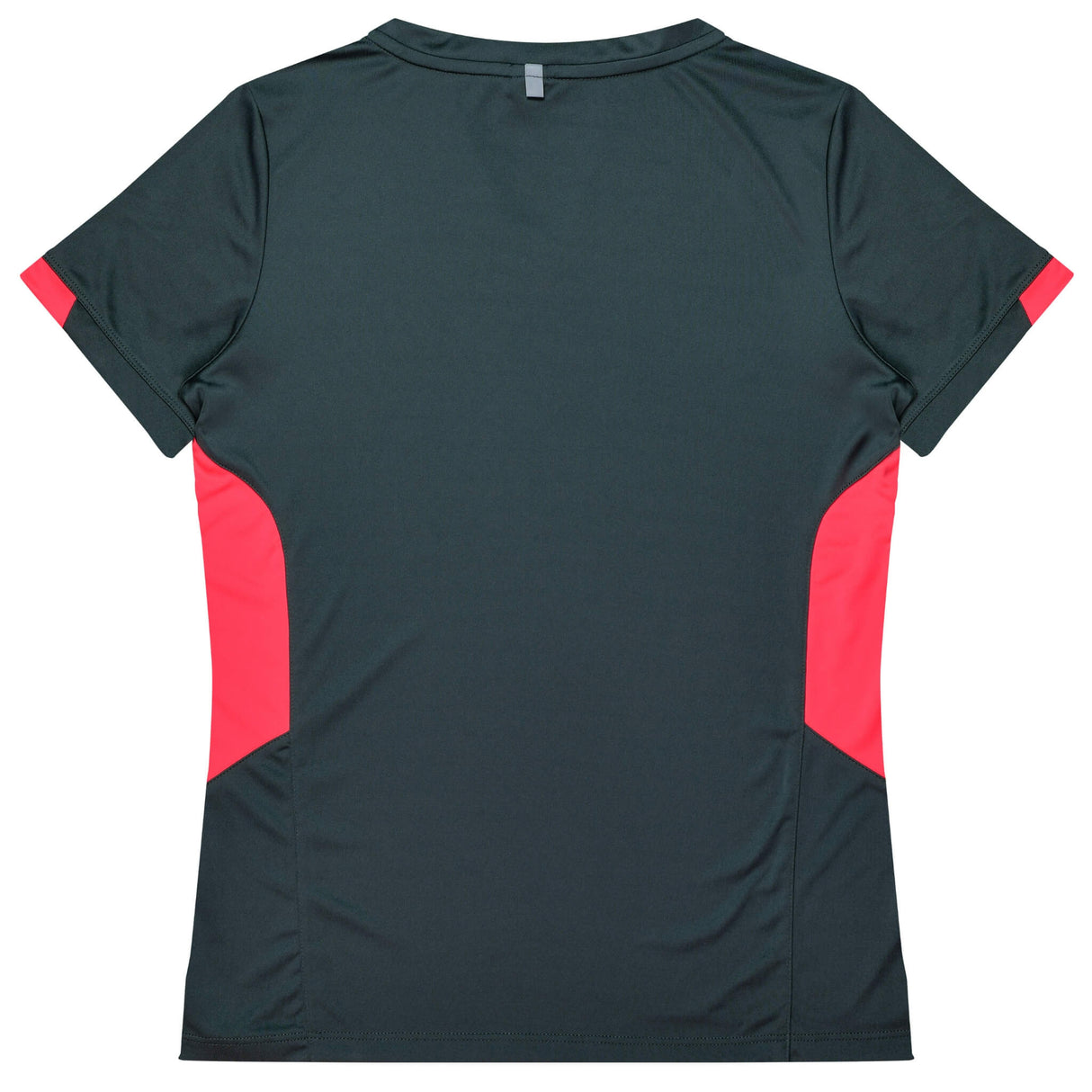 2211 Tasman Lady Tees - Neon Colours