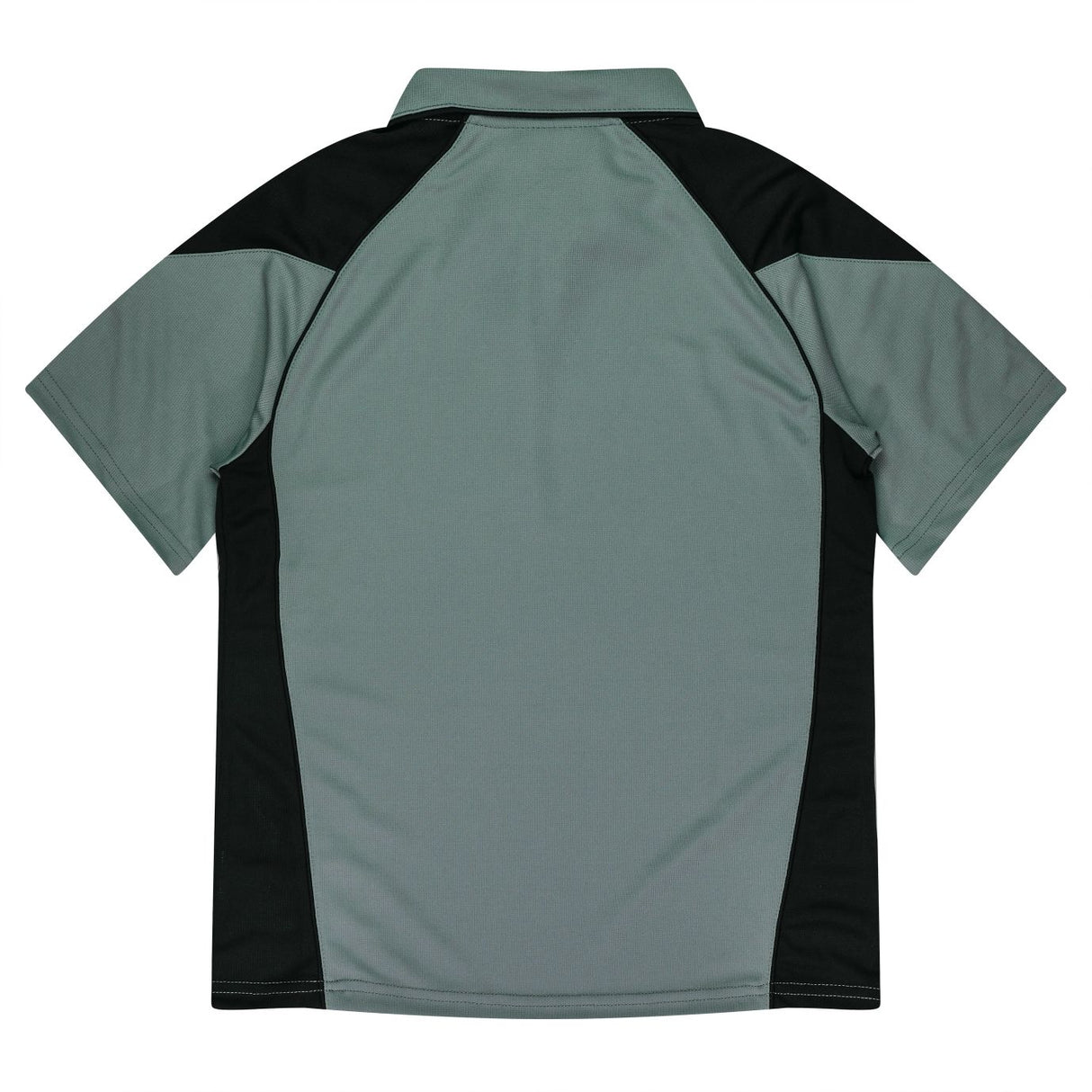 2301 Aussie Pacific Premier Ladies Polos Short Sleeve