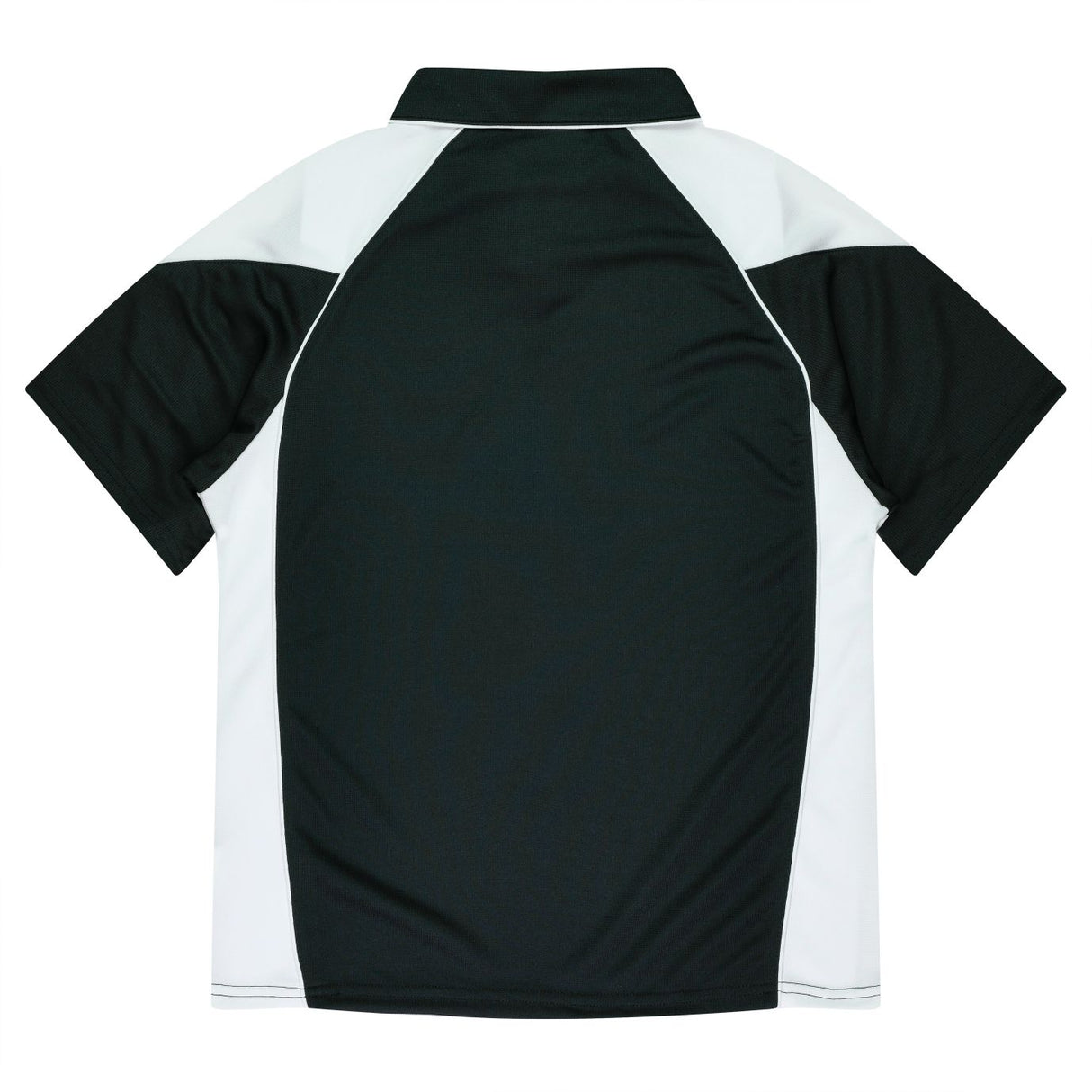 2301 Aussie Pacific Premier Ladies Polos Short Sleeve