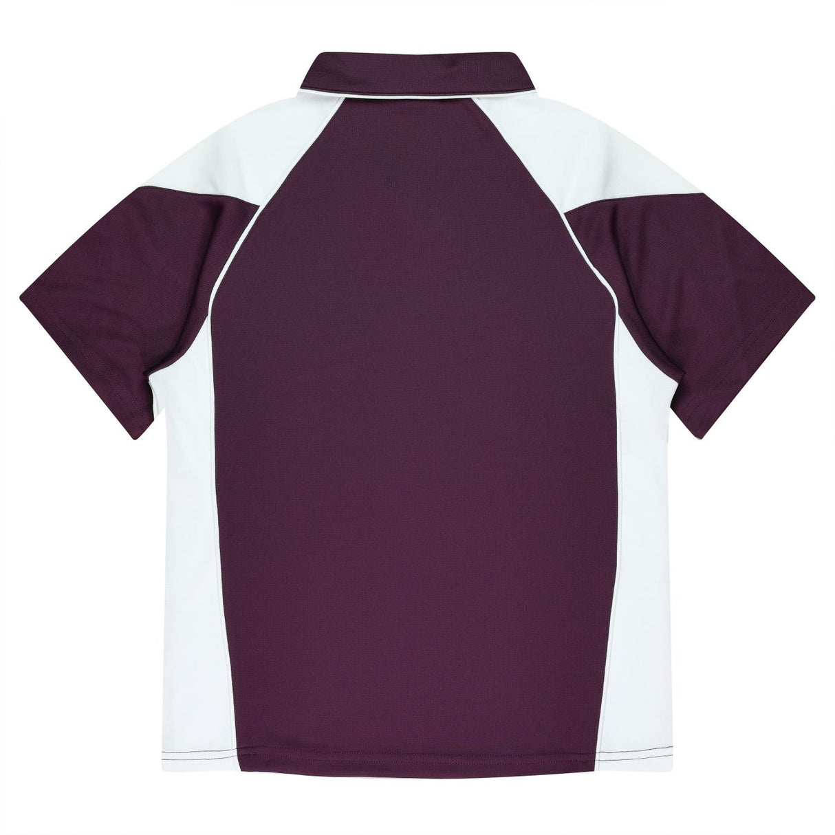 2301 Aussie Pacific Premier Ladies Polos Short Sleeve