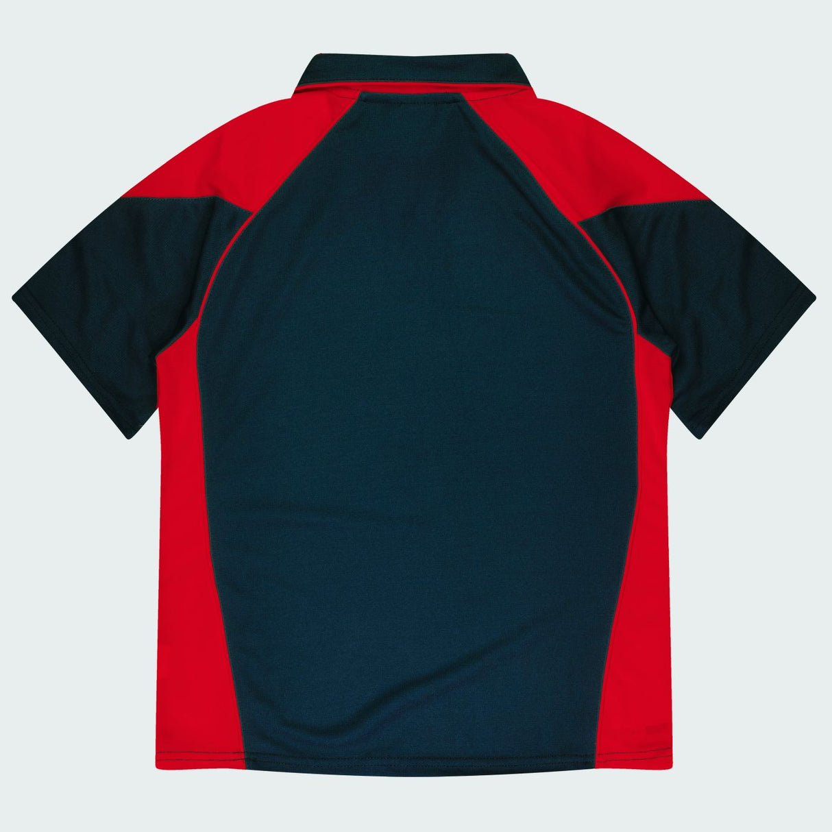 2301 Aussie Pacific Premier Ladies Polos Short Sleeve - Colours