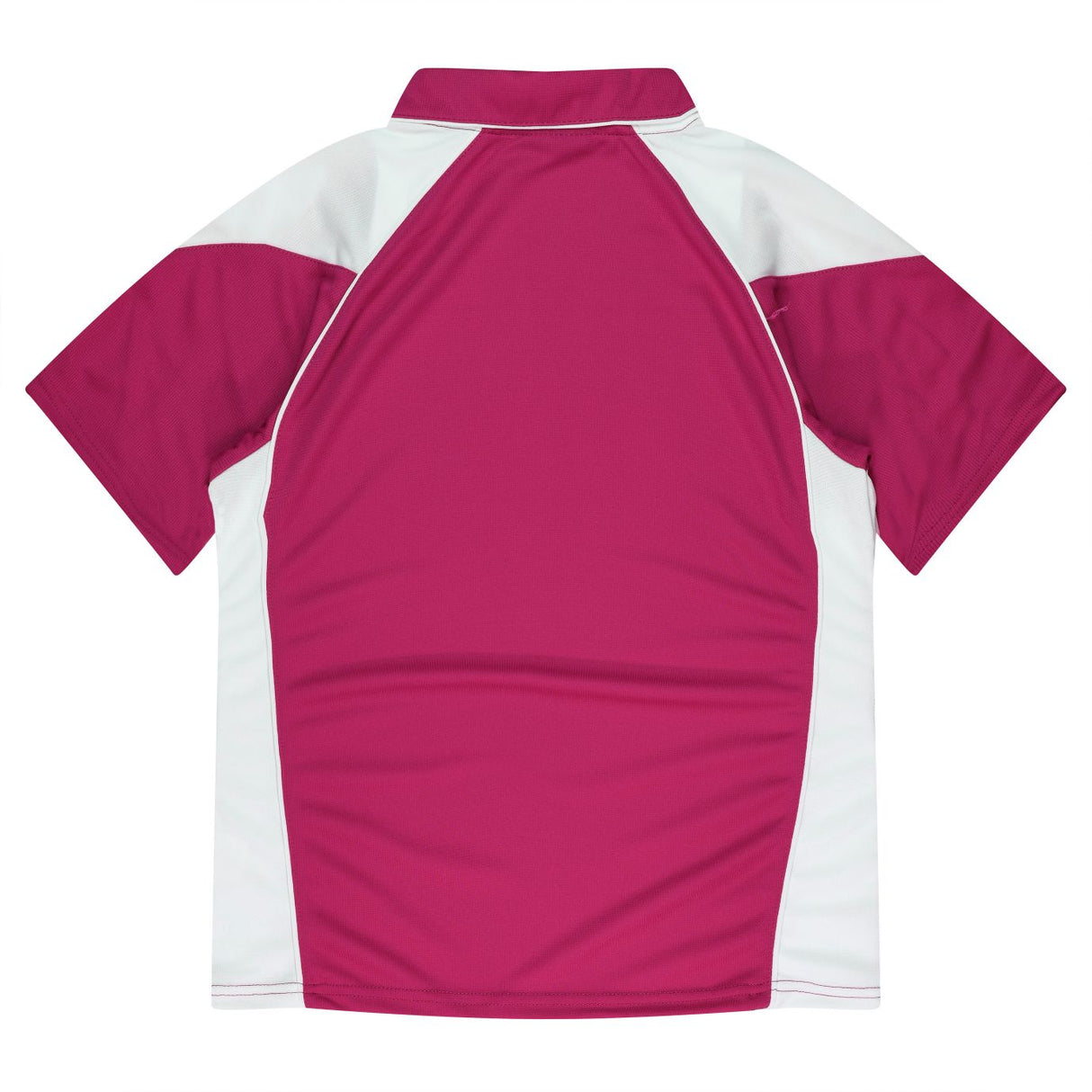 2301 Aussie Pacific Premier Ladies Polos Short Sleeve - Colours