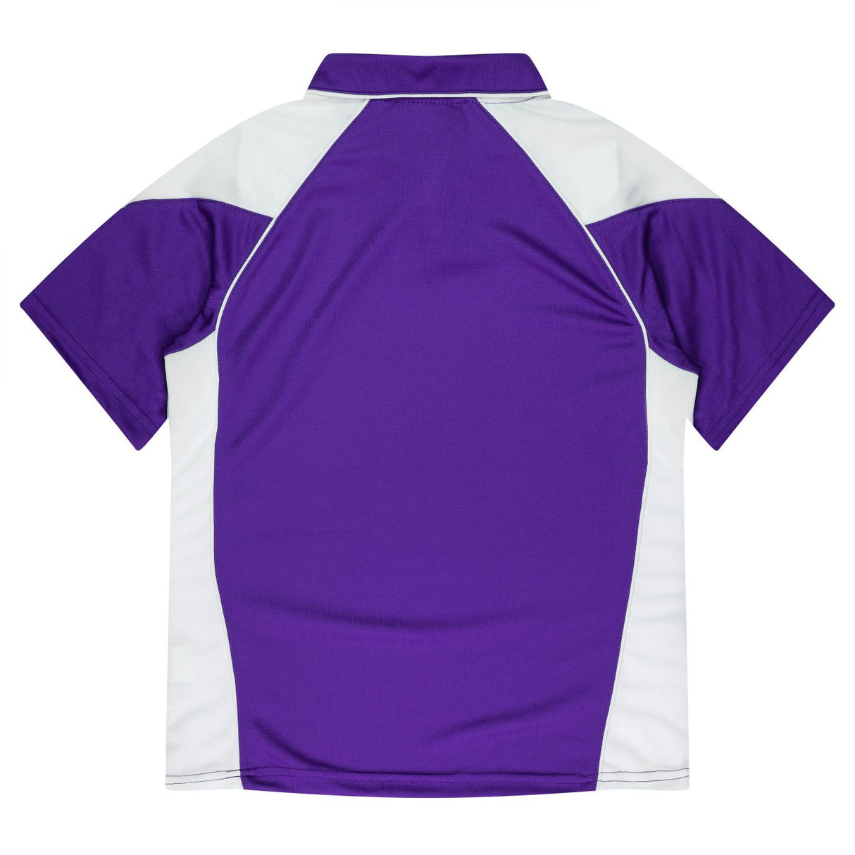 2301 Aussie Pacific Premier Ladies Polos Short Sleeve - Colours