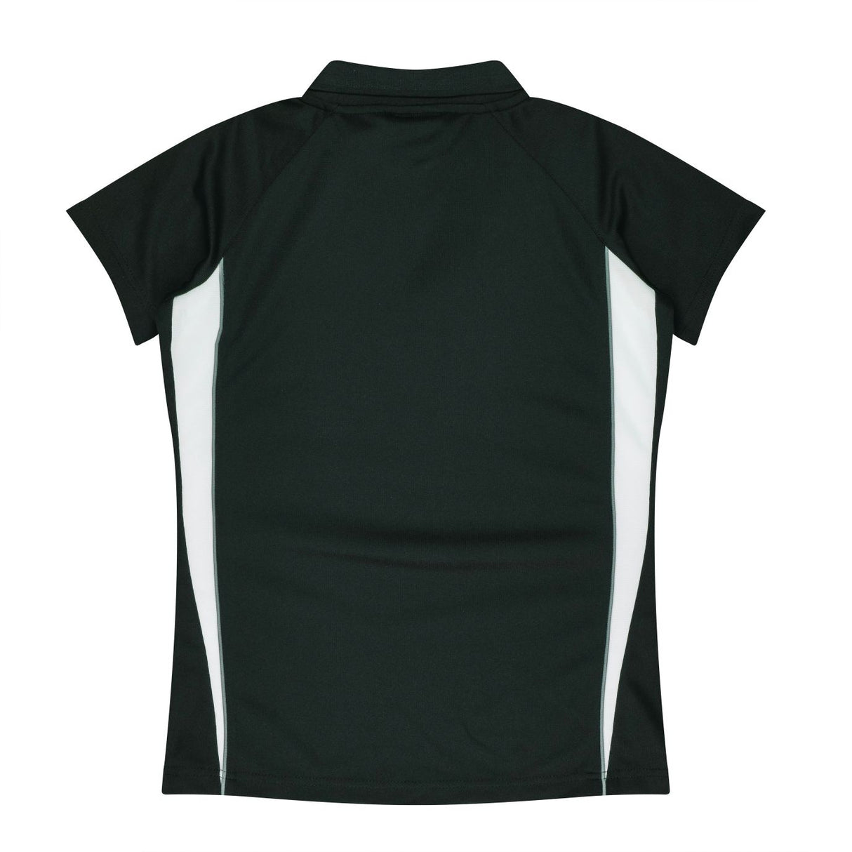 2304 Aussie Pacific Eureka Ladies Polos Short Sleeve - C1