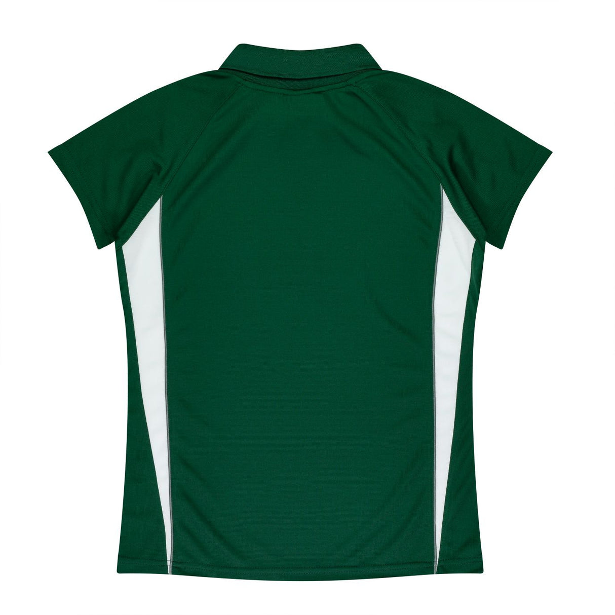 2304 Aussie Pacific Eureka Ladies Polos Short Sleeve - C1