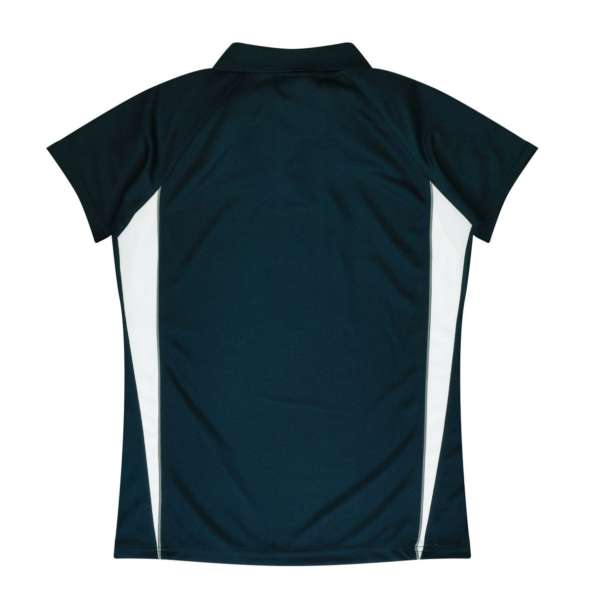 2304 Aussie Pacific Eureka Ladies Polos Short Sleeve - C1