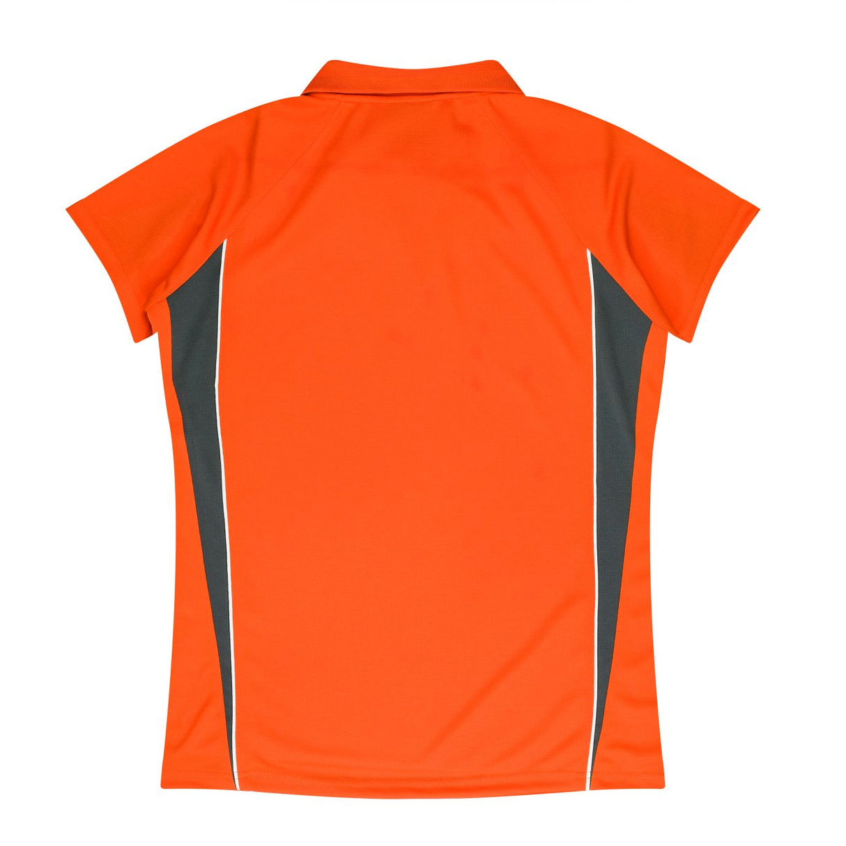 2304 Aussie Pacific Eureka Ladies Polos Short Sleeve - C2