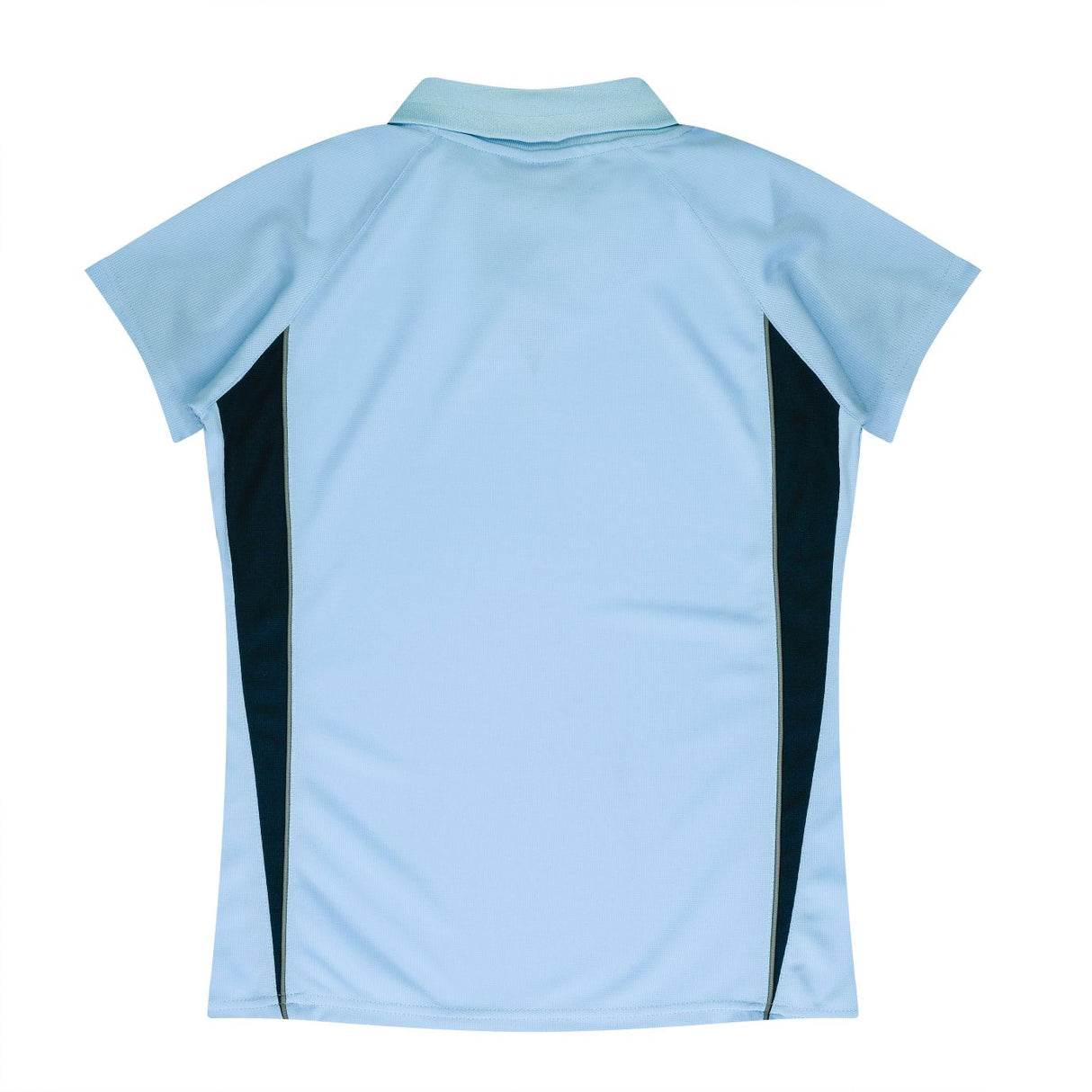 2304 Aussie Pacific Eureka Ladies Polos Short Sleeve - C2