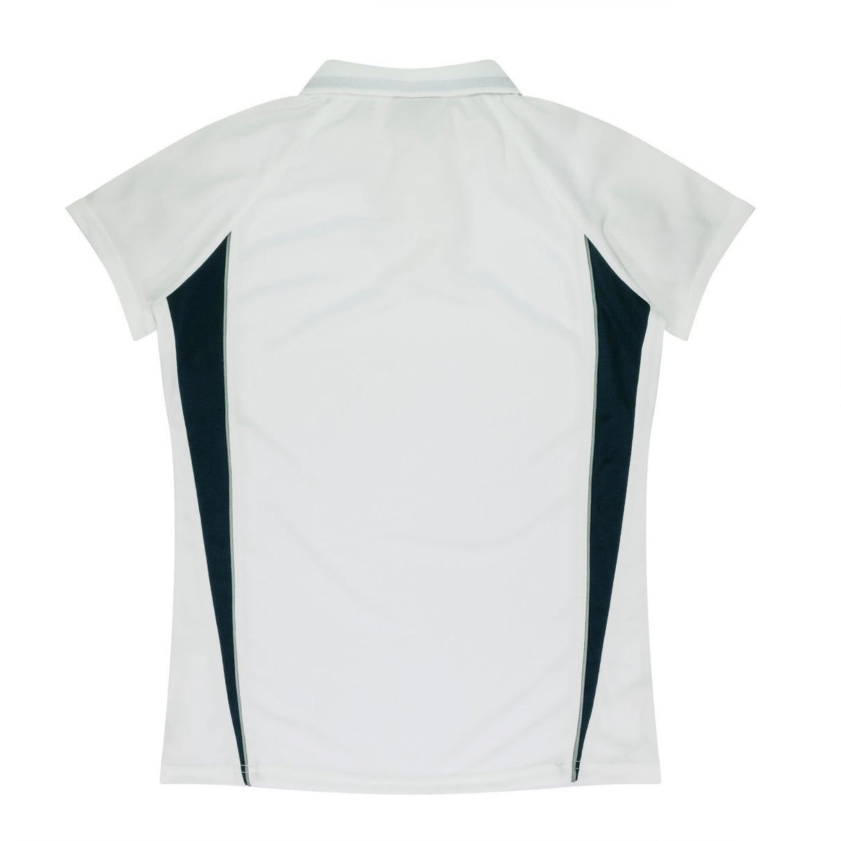 2304 Aussie Pacific Eureka Ladies Polos Short Sleeve - C2