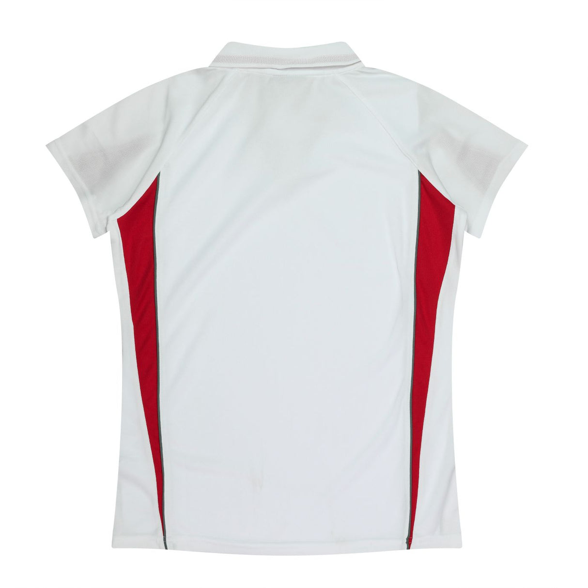 2304 Aussie Pacific Eureka Ladies Polos Short Sleeve - C3