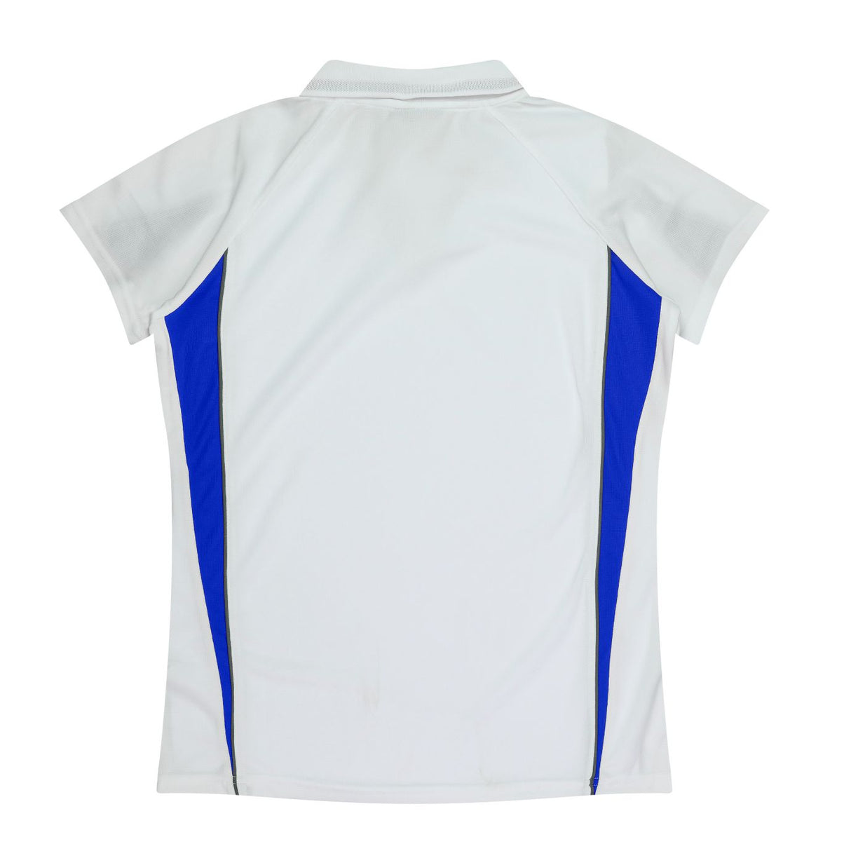 2304 Aussie Pacific Eureka Ladies Polos Short Sleeve - C3