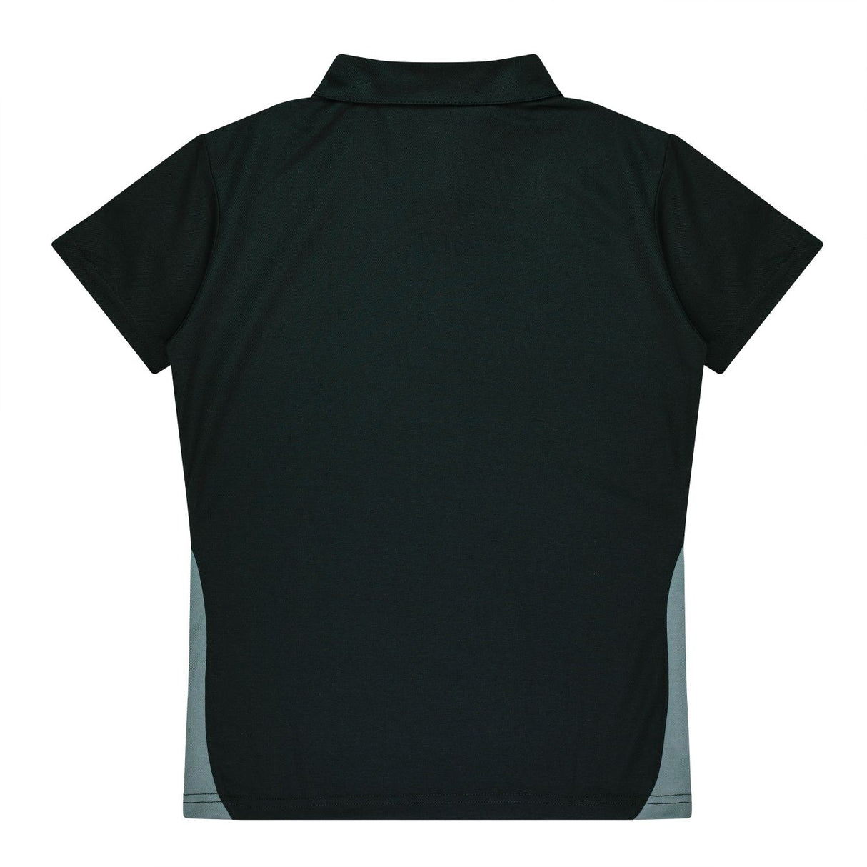 2305 Aussie Pacific Paterson Ladies Polos Short Sleeve