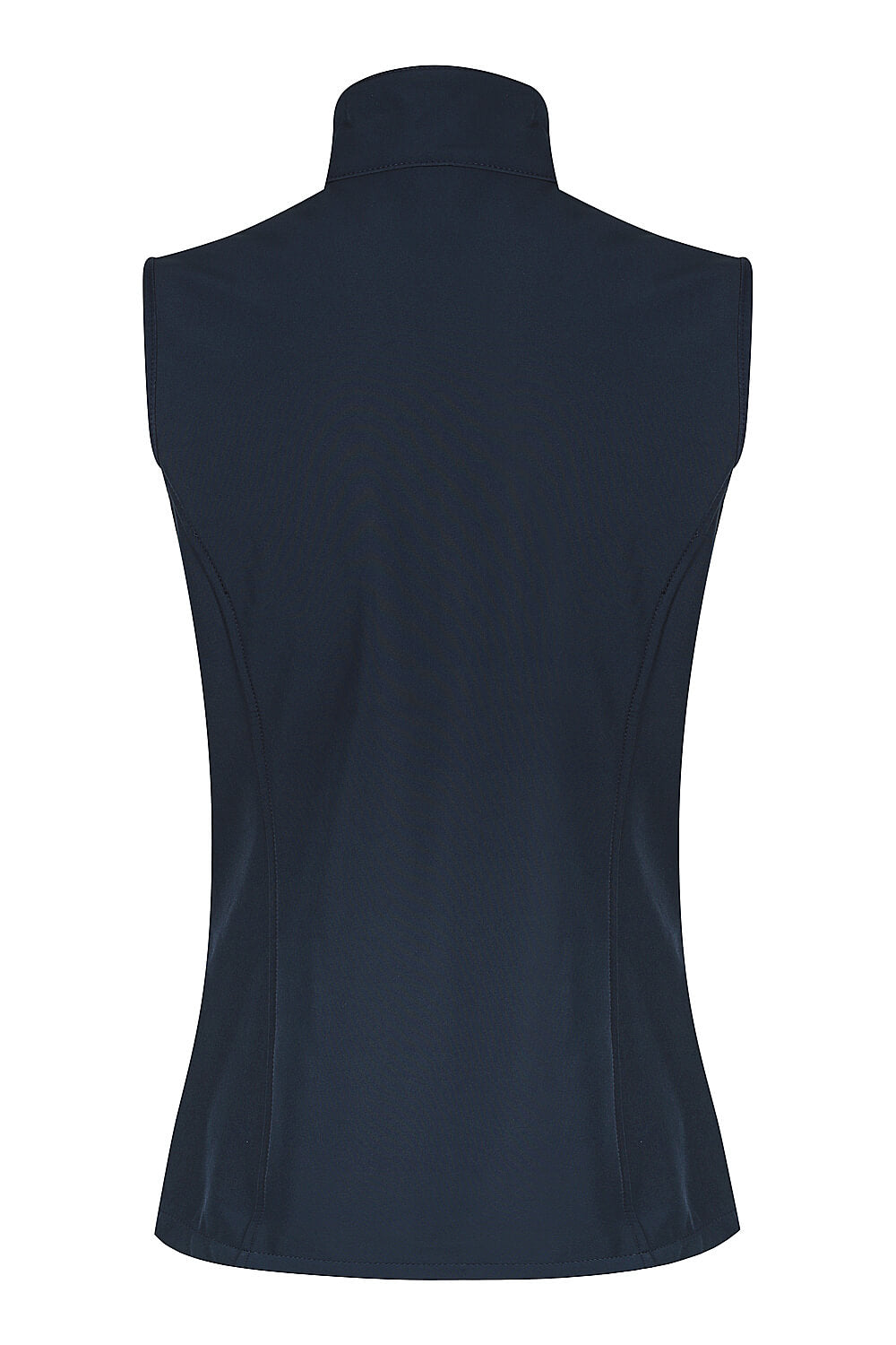 2515 Aussie Pacific Olympus Ladies Vests