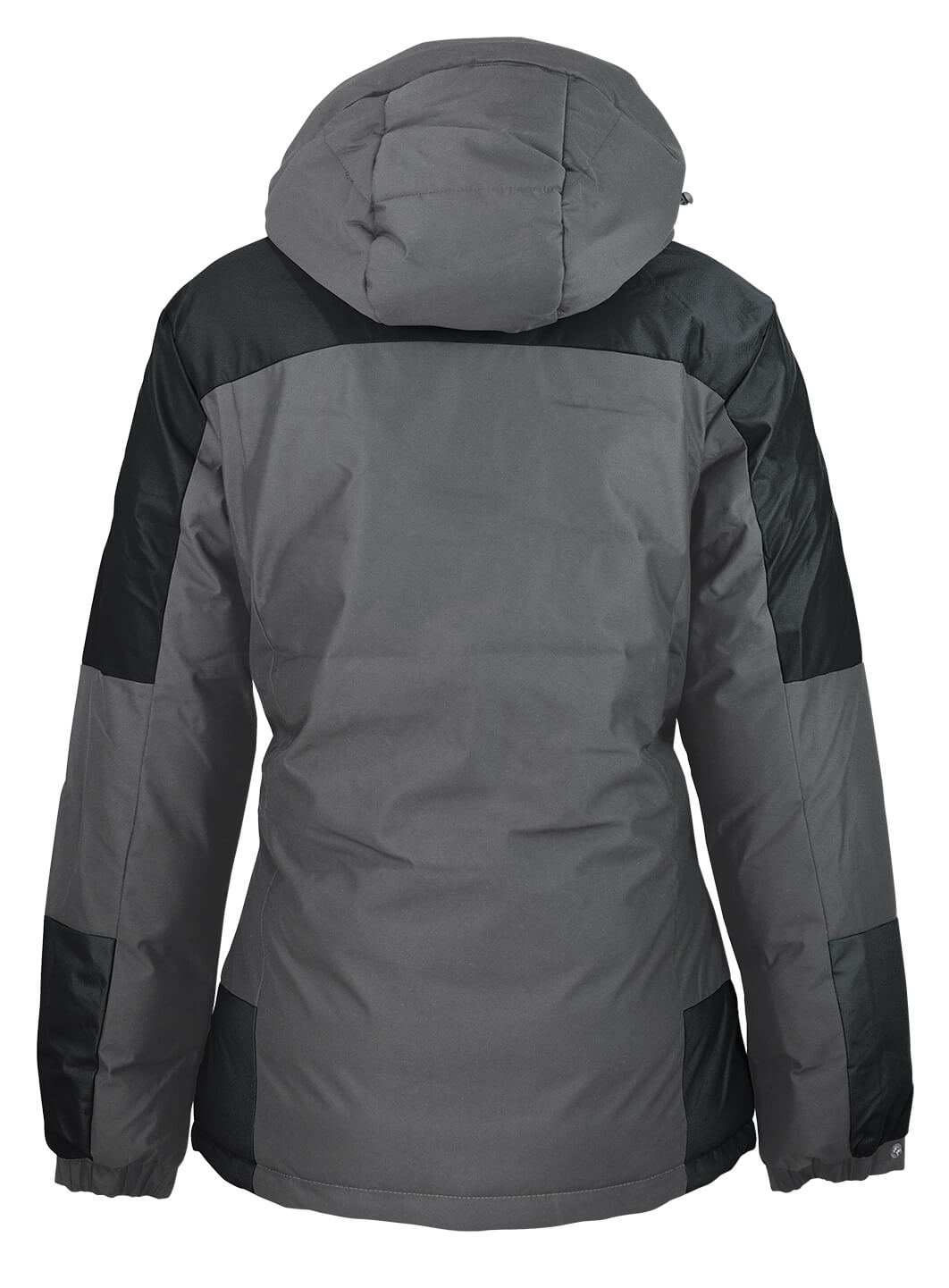 2517 Aussie Pacific Kingston Ladies Jackets