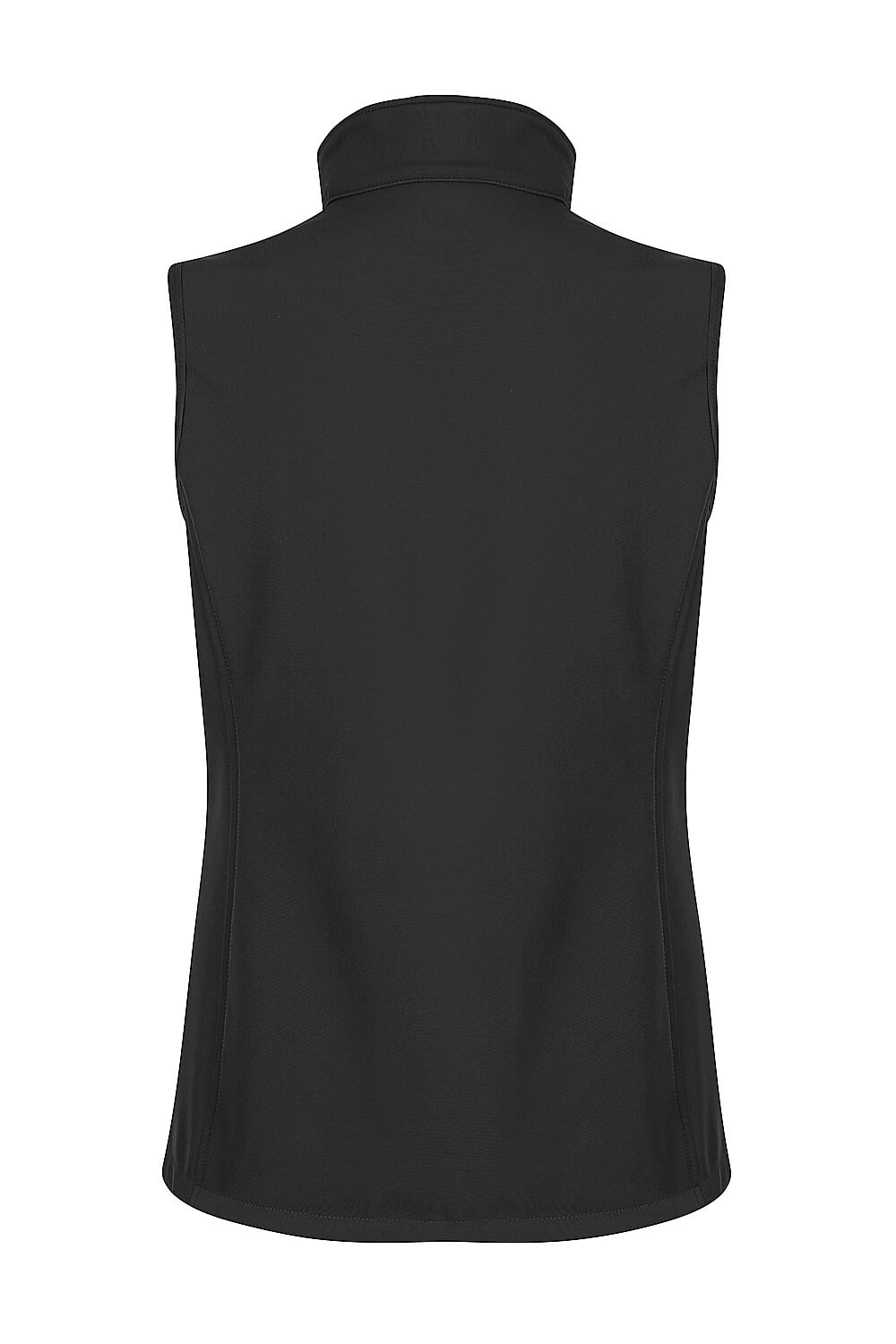 2529 Aussie Pacific Selwyn Ladies Vests