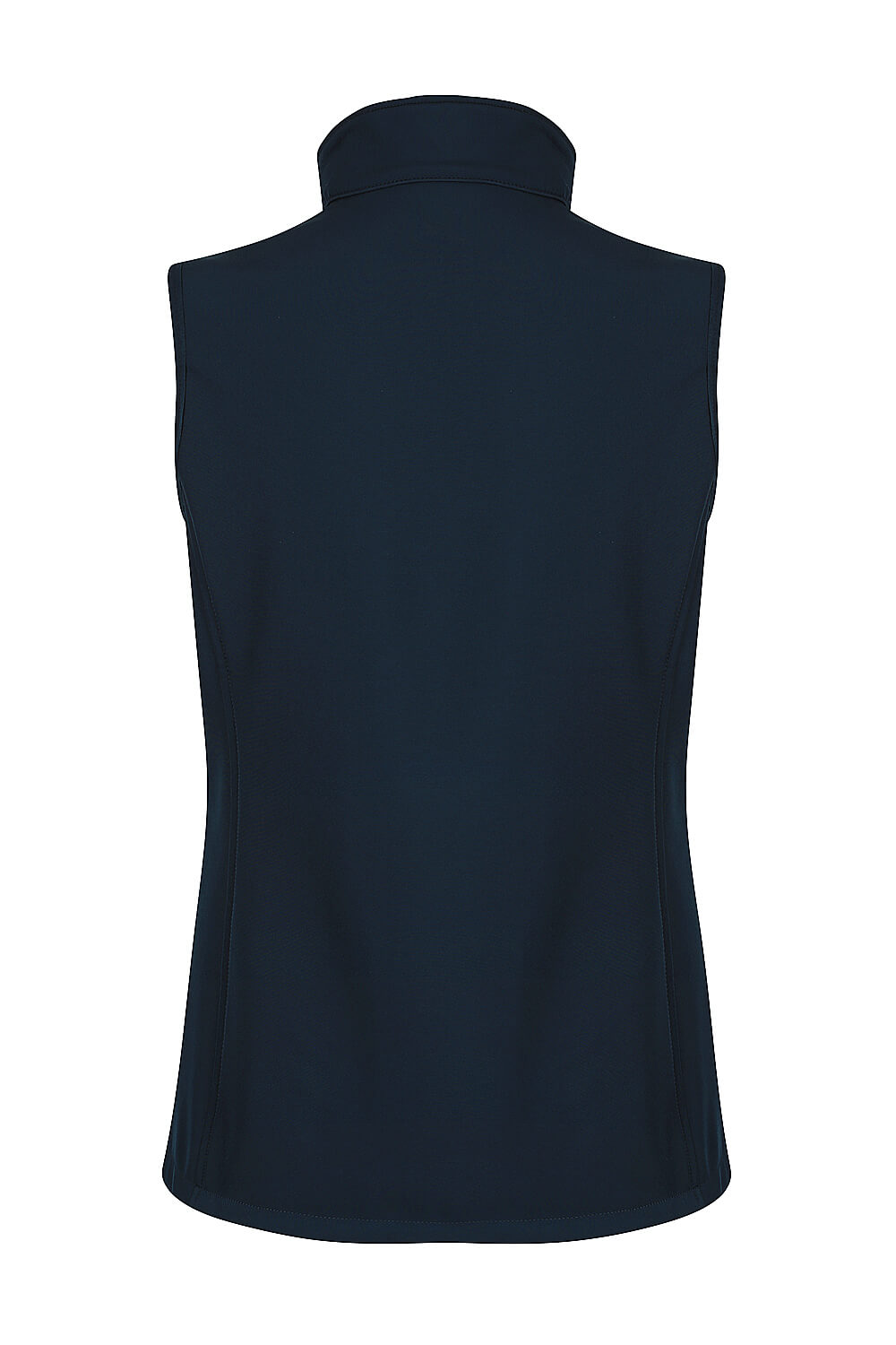 2529 Aussie Pacific Selwyn Ladies Vests