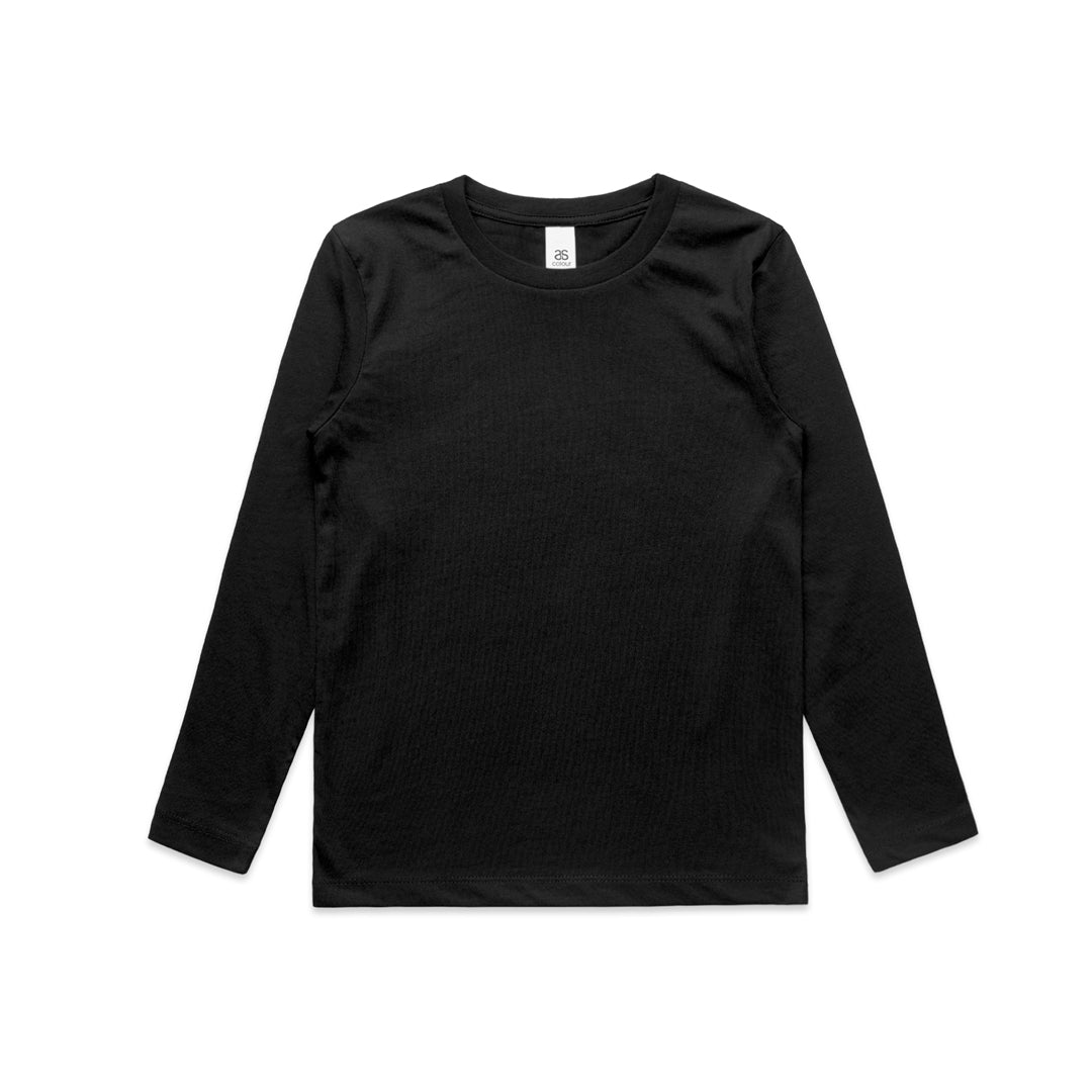 3007 AS Colour Kids Staple Tee