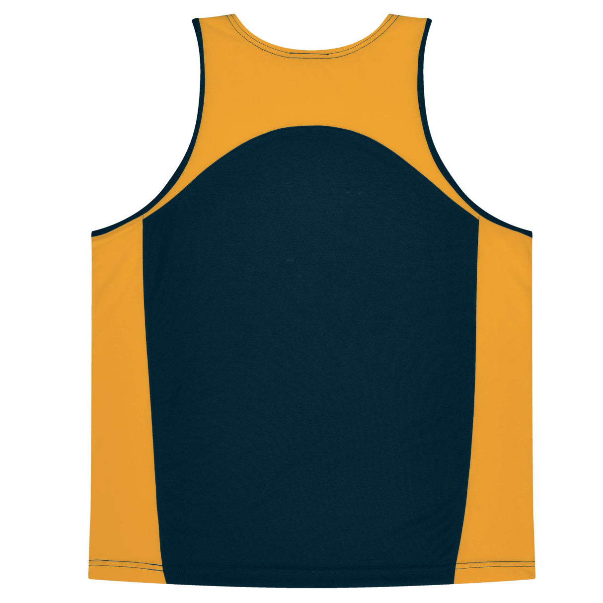3101 Aussie Pacific Premier Kids Singlet