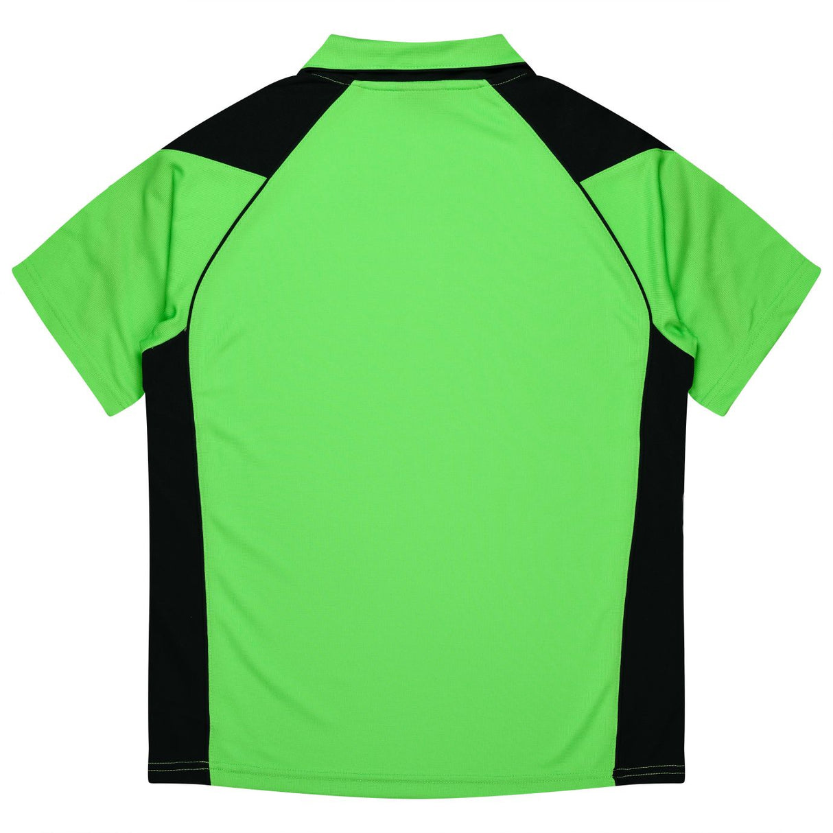3301 Aussie Pacific Premier Kids Polos Short Sleeve - C1