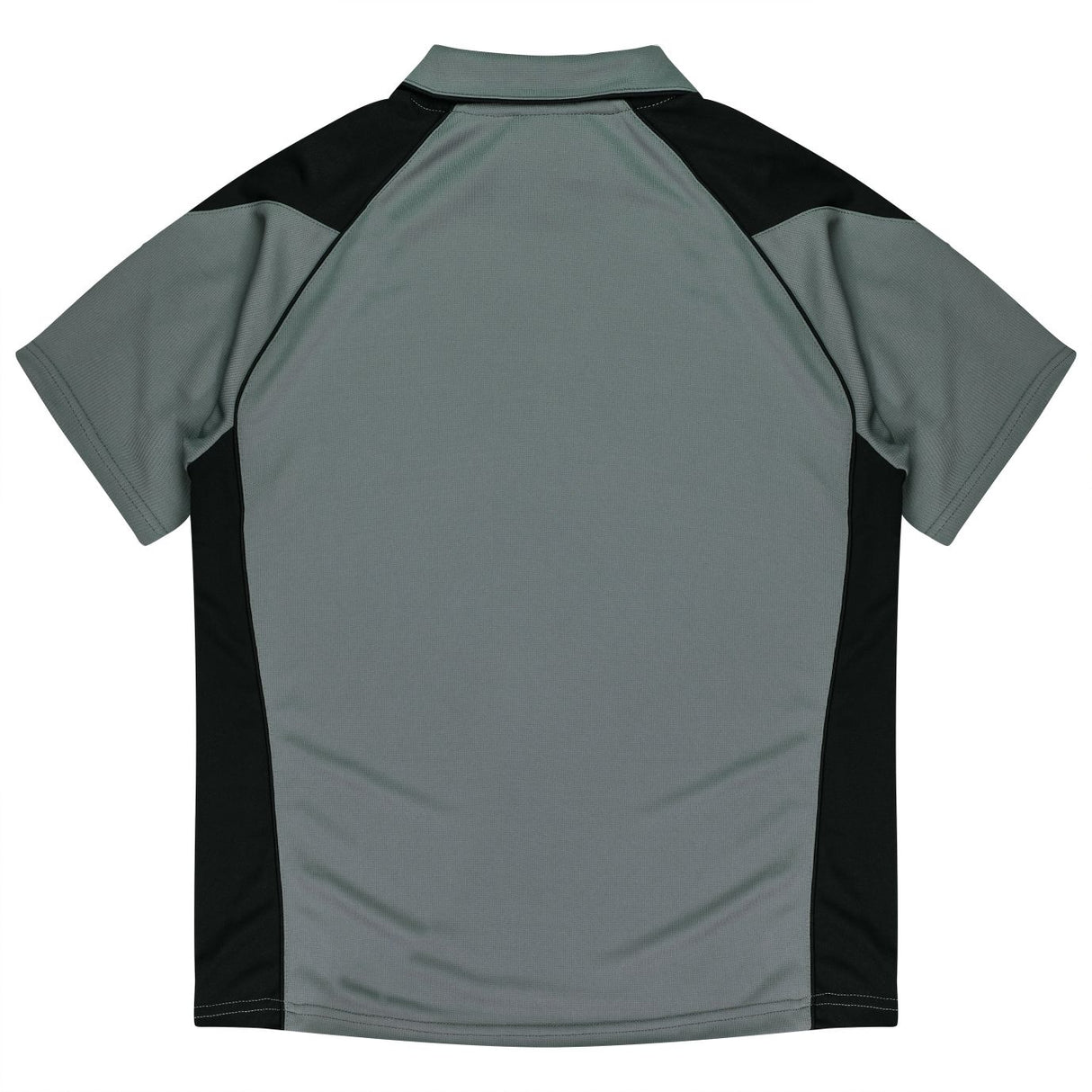 3301 Aussie Pacific Premier Kids Polos Short Sleeve - C1