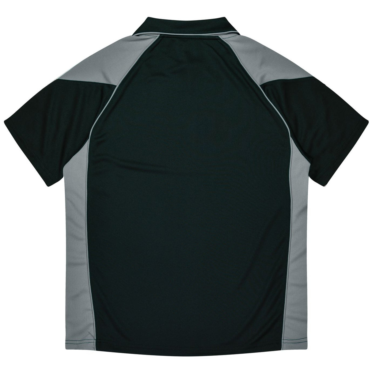 3301 Aussie Pacific Premier Kids Polos Short Sleeve - C1