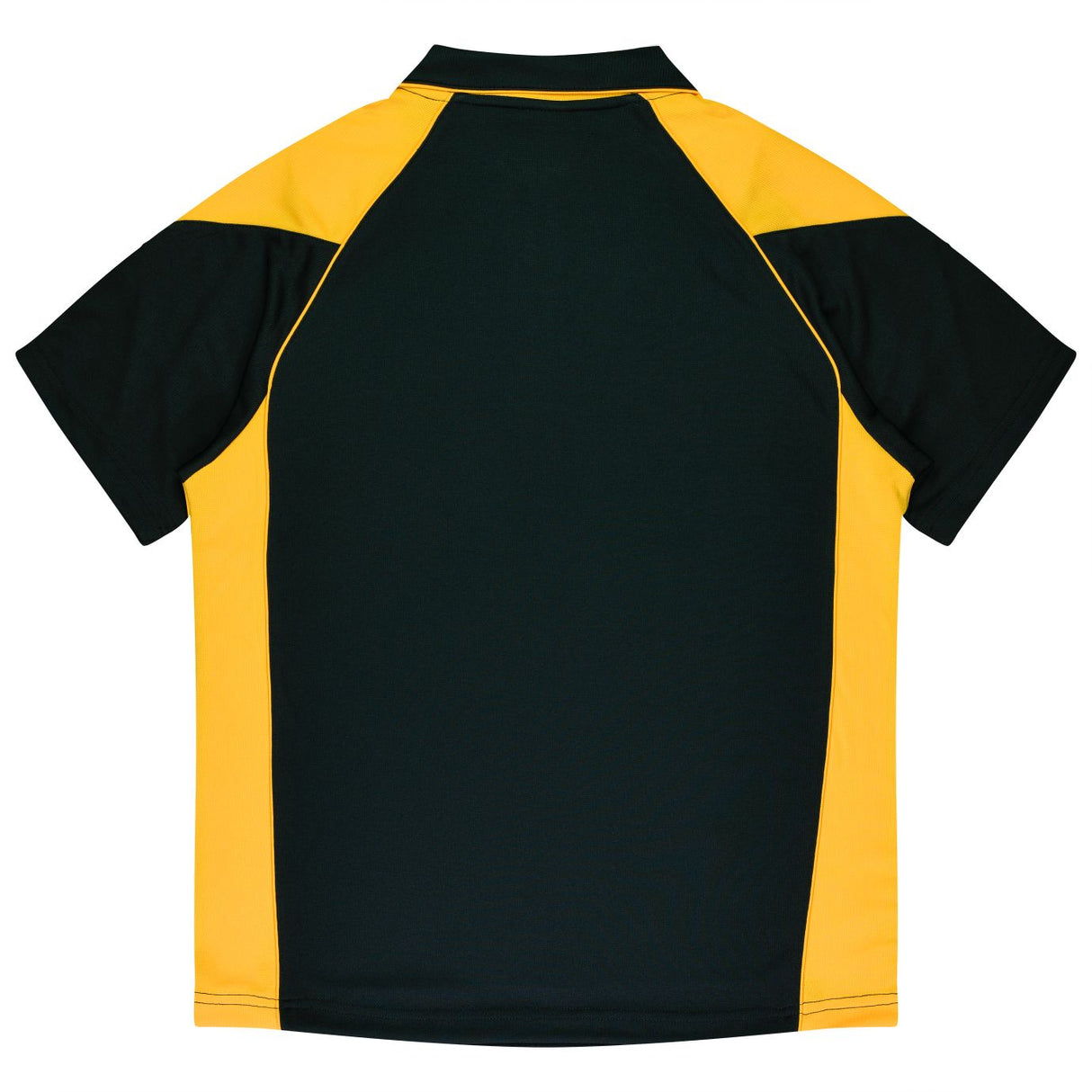3301 Aussie Pacific Premier Kids Polos Short Sleeve - C1
