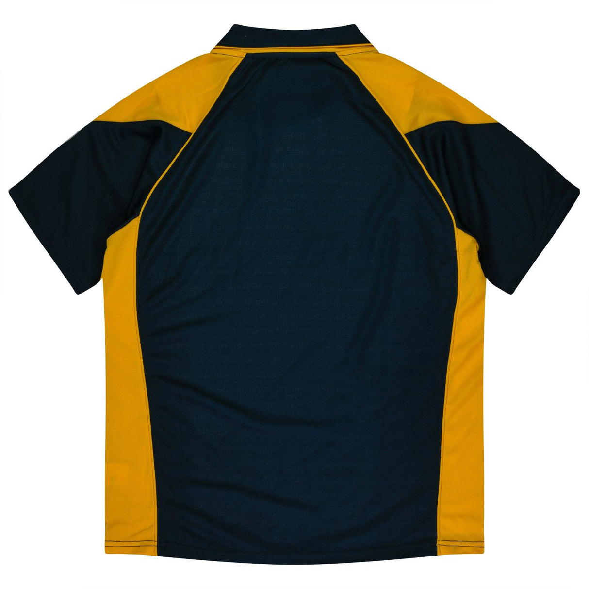 3301 Aussie Pacific Premier Kids Polos Short Sleeve - C1