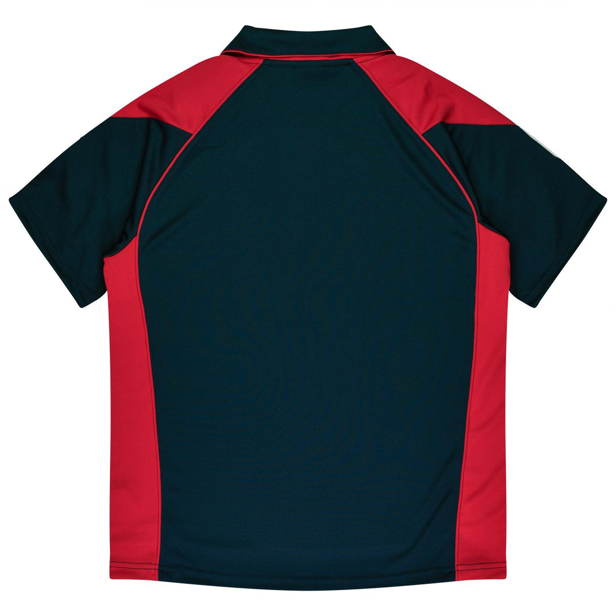 3301 Aussie Pacific Premier Kids Polos Short Sleeve - C1