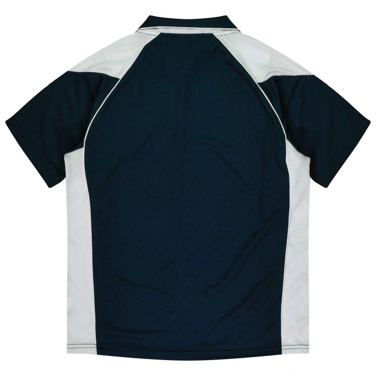 3301 Aussie Pacific Premier Kids Polos Short Sleeve - C1