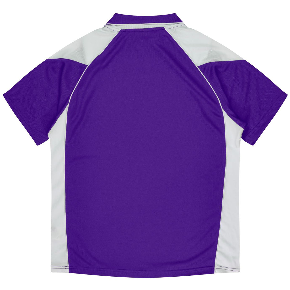 3301 Aussie Pacific Premier Kids Polos Short Sleeve - C1