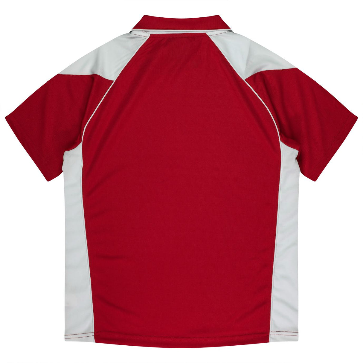 3301 Aussie Pacific Premier Kids Polos Short Sleeve - C1